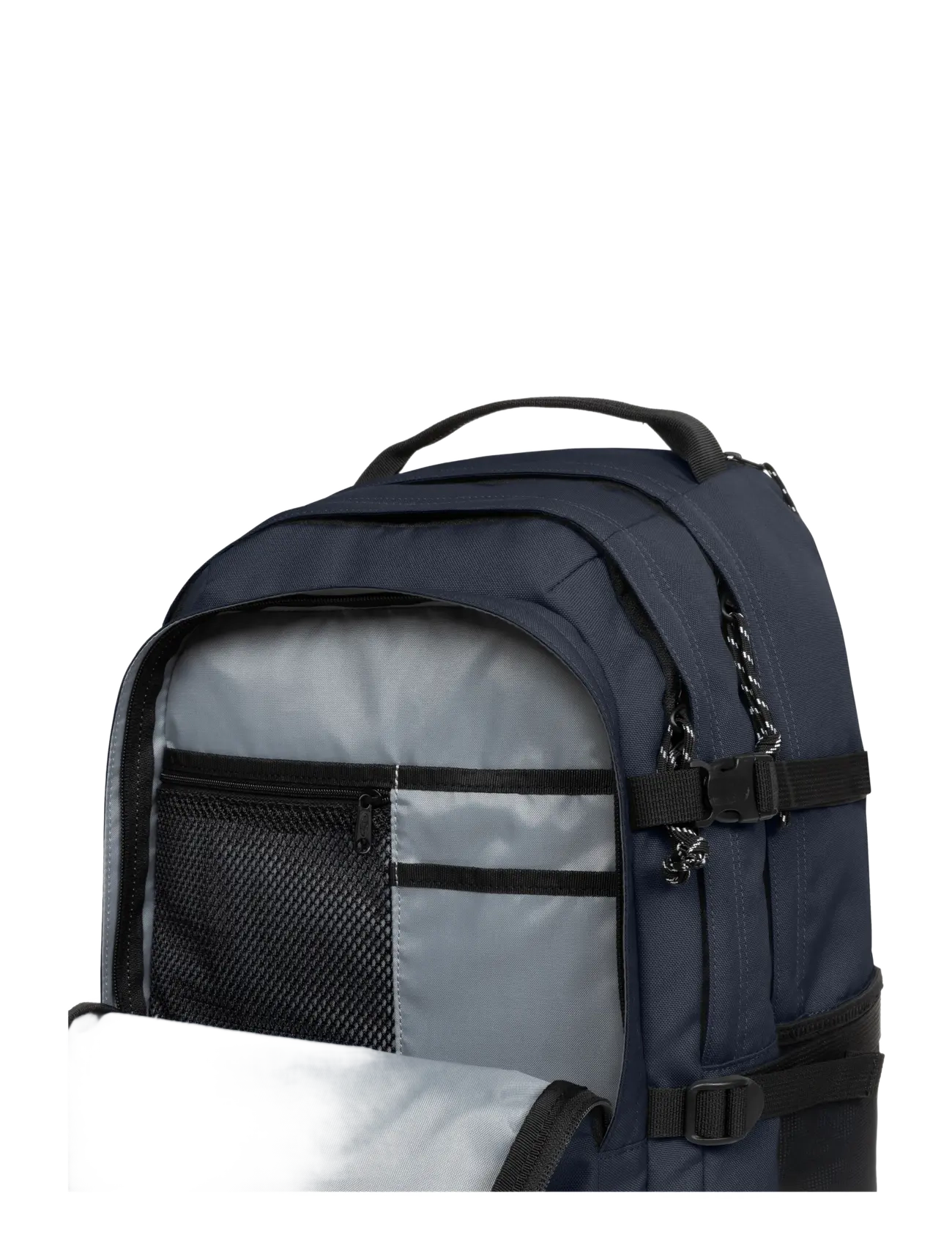 Eastpak - VOLKER PRO - accessories - cs navy pro - 5