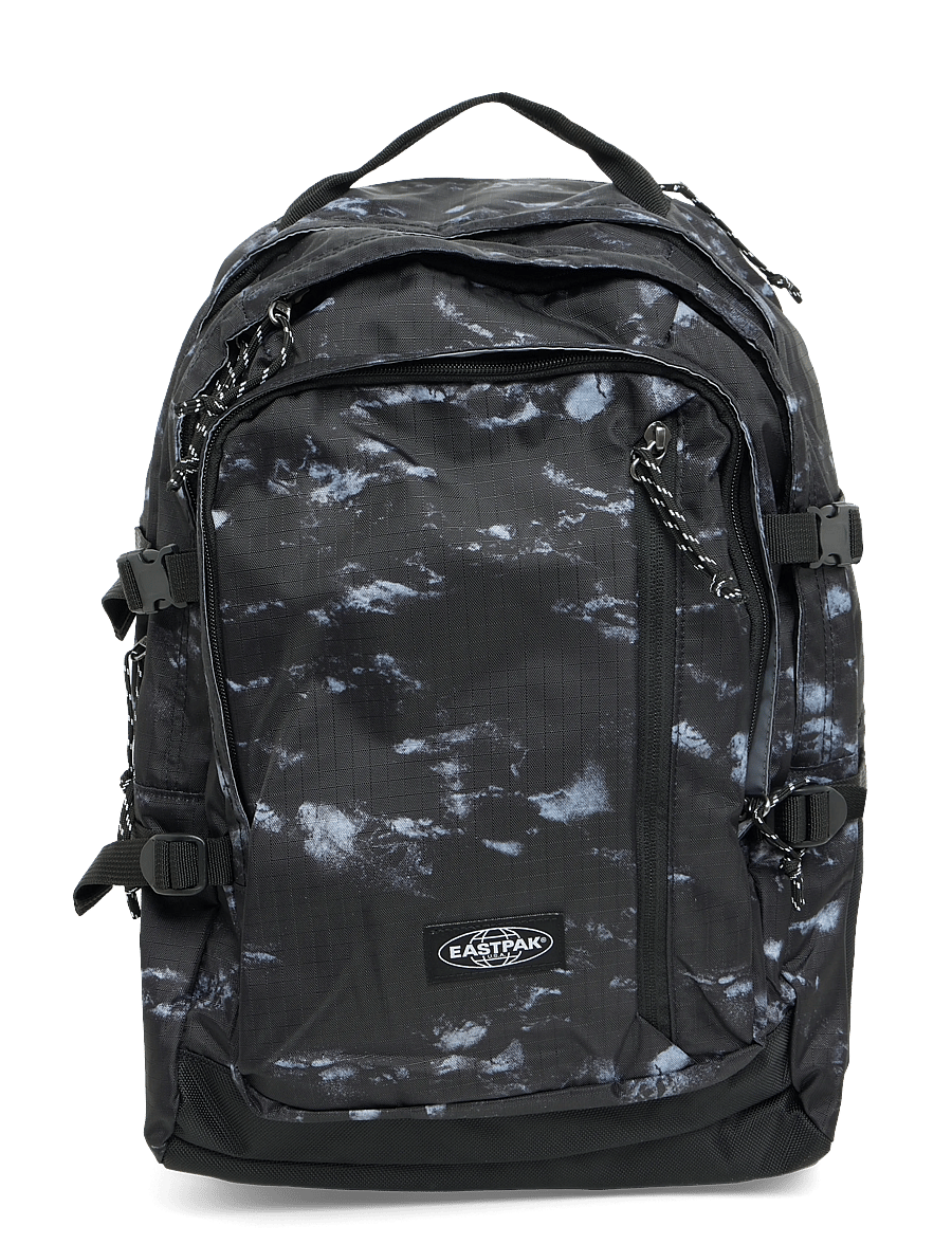 Eastpak - VOLKER PRO - nutikad seljakotid - cs print rip - 0