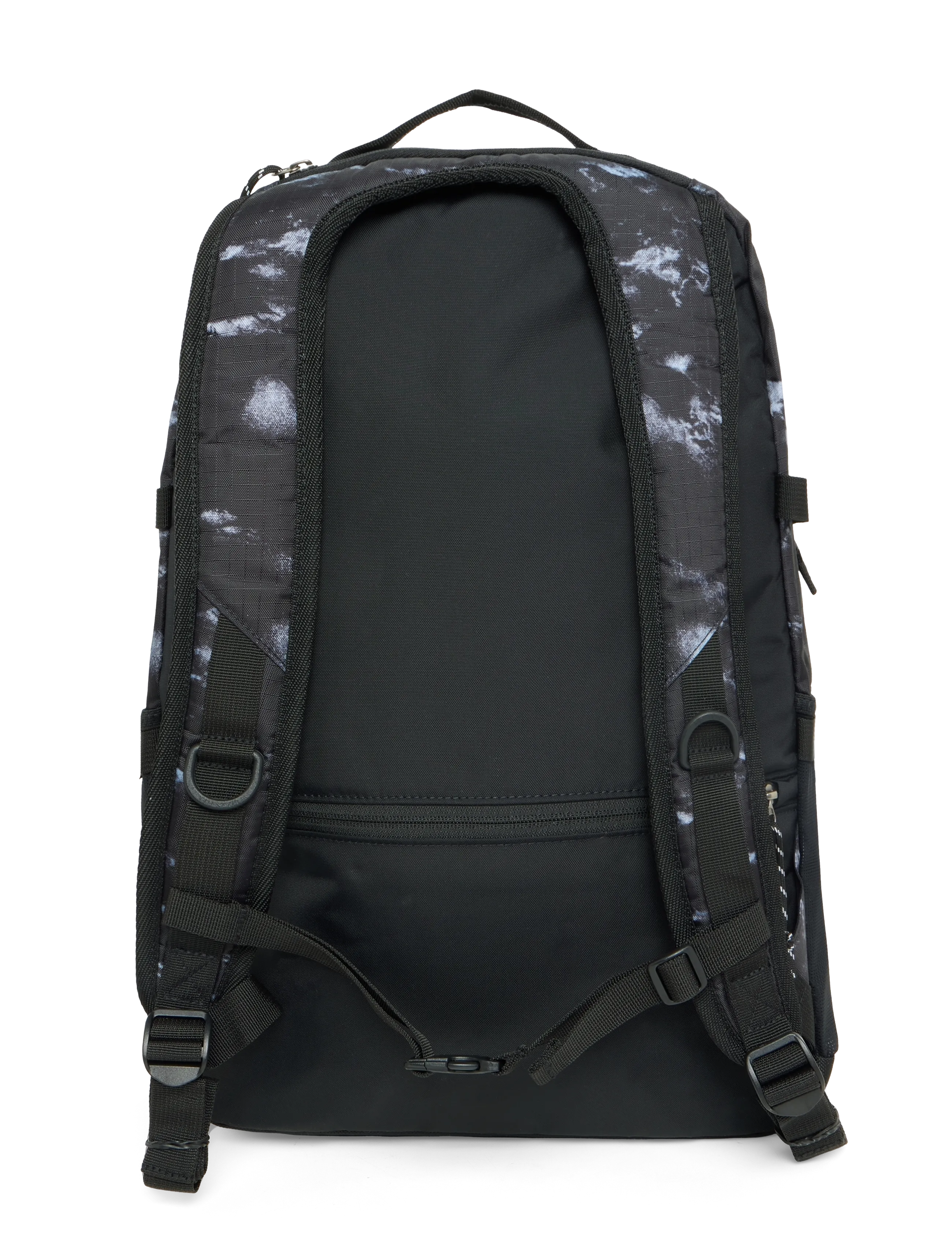 Eastpak - VOLKER PRO - smarte rucksäcke - cs print rip - 1
