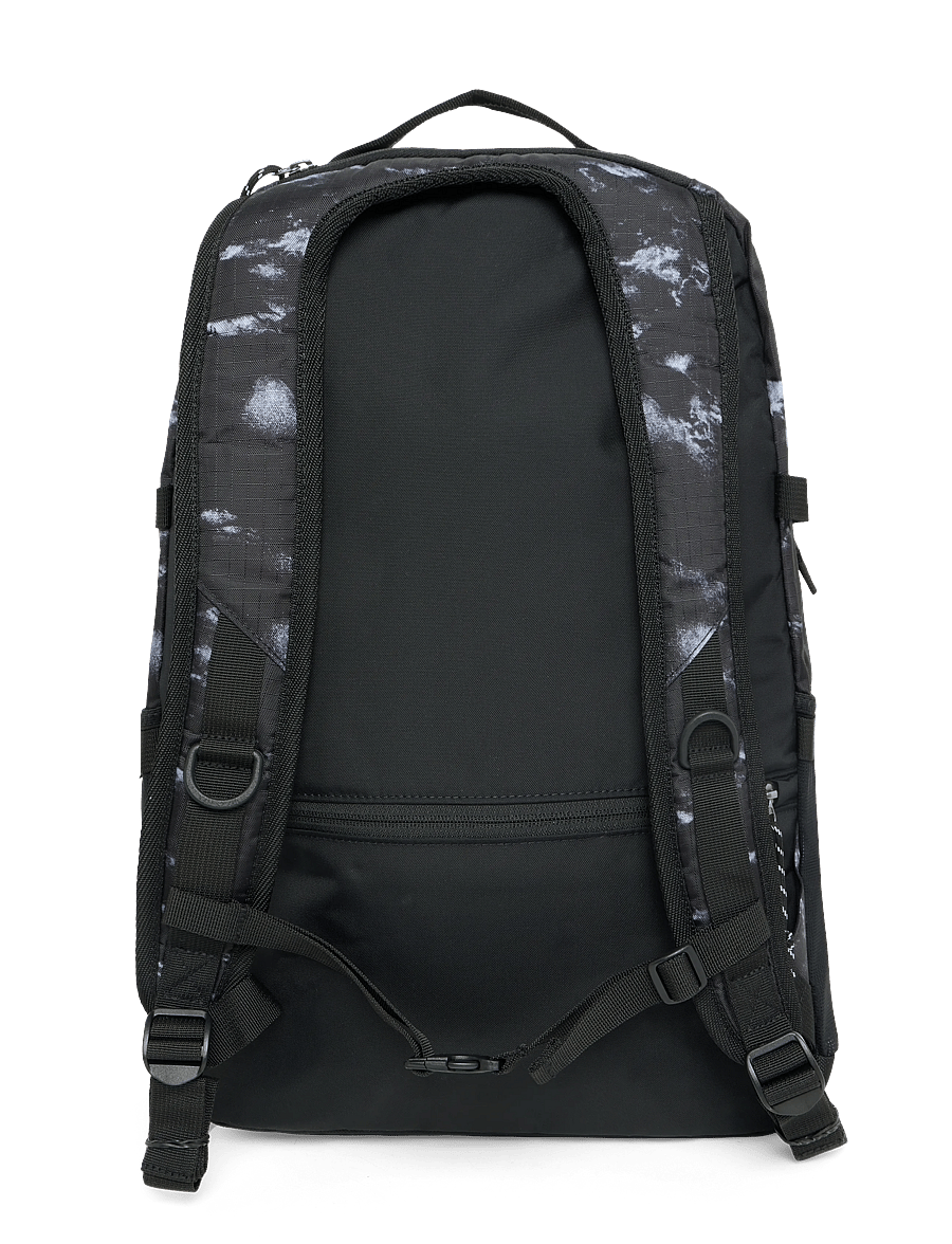 Eastpak - VOLKER PRO - nutikad seljakotid - cs print rip - 1
