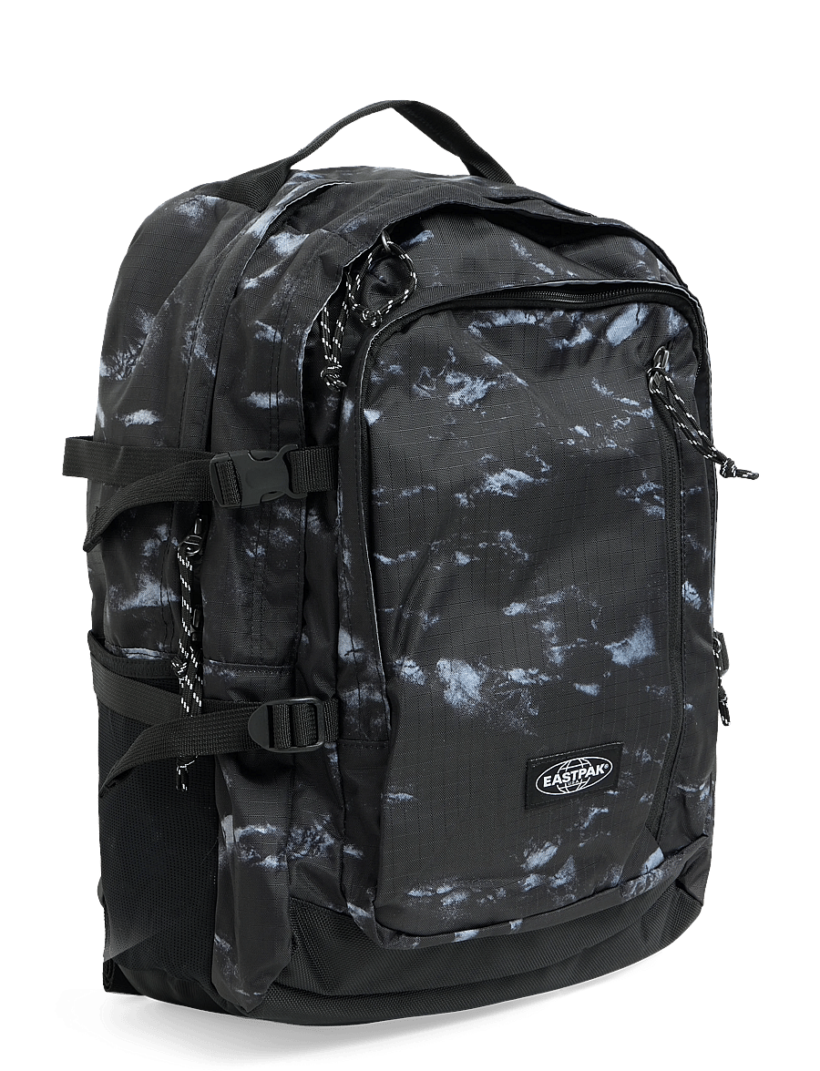 Eastpak - VOLKER PRO - nutikad seljakotid - cs print rip - 2