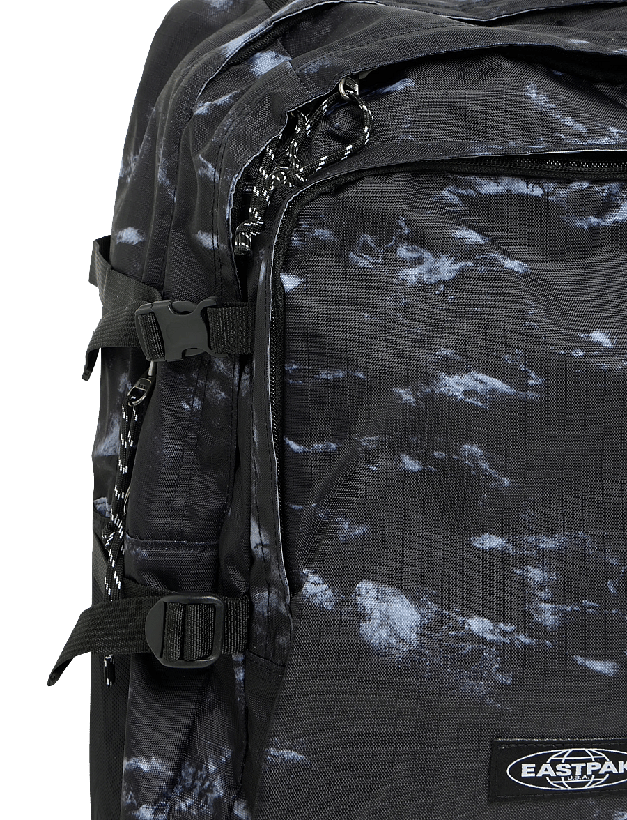 Eastpak - VOLKER PRO - nutikad seljakotid - cs print rip - 3