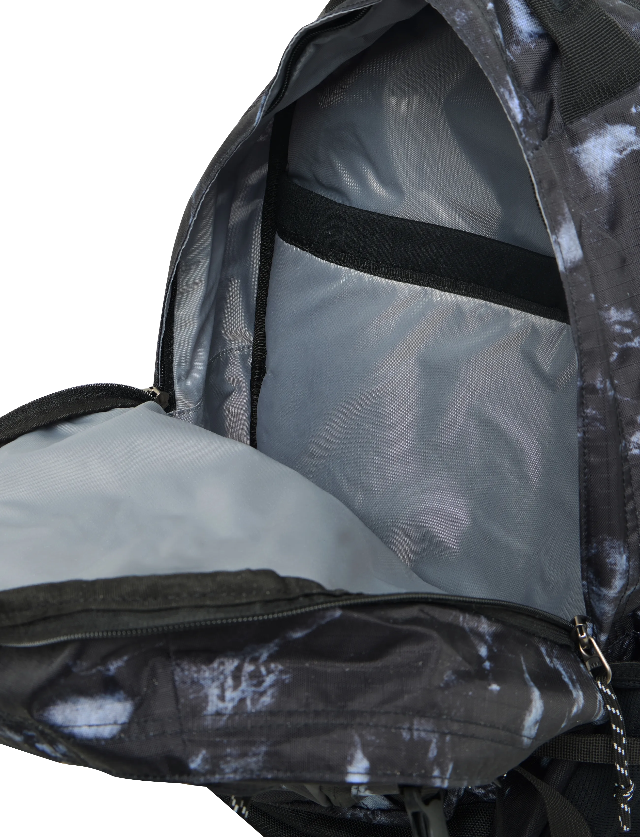 Eastpak - VOLKER PRO - smarte rucksäcke - cs print rip - 4