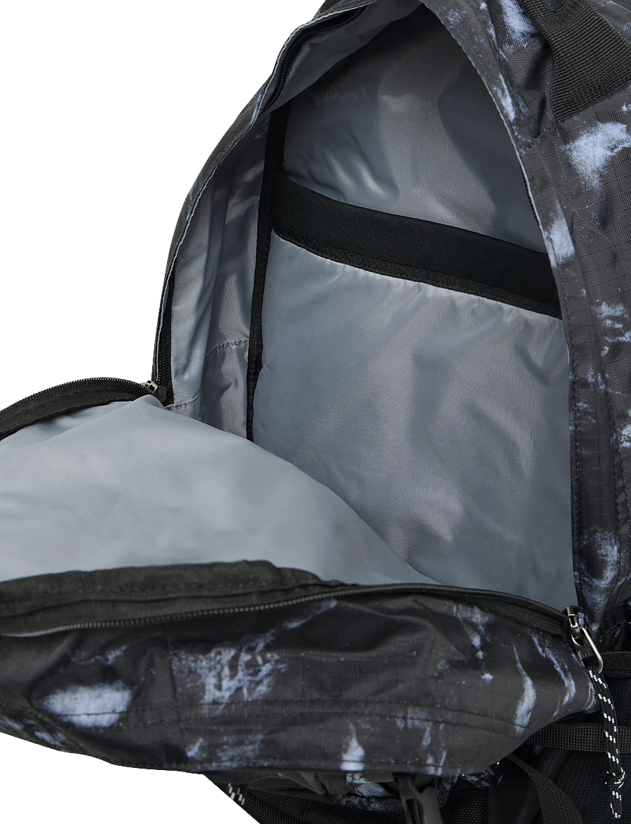 Eastpak - VOLKER PRO - nutikad seljakotid - cs print rip - 4