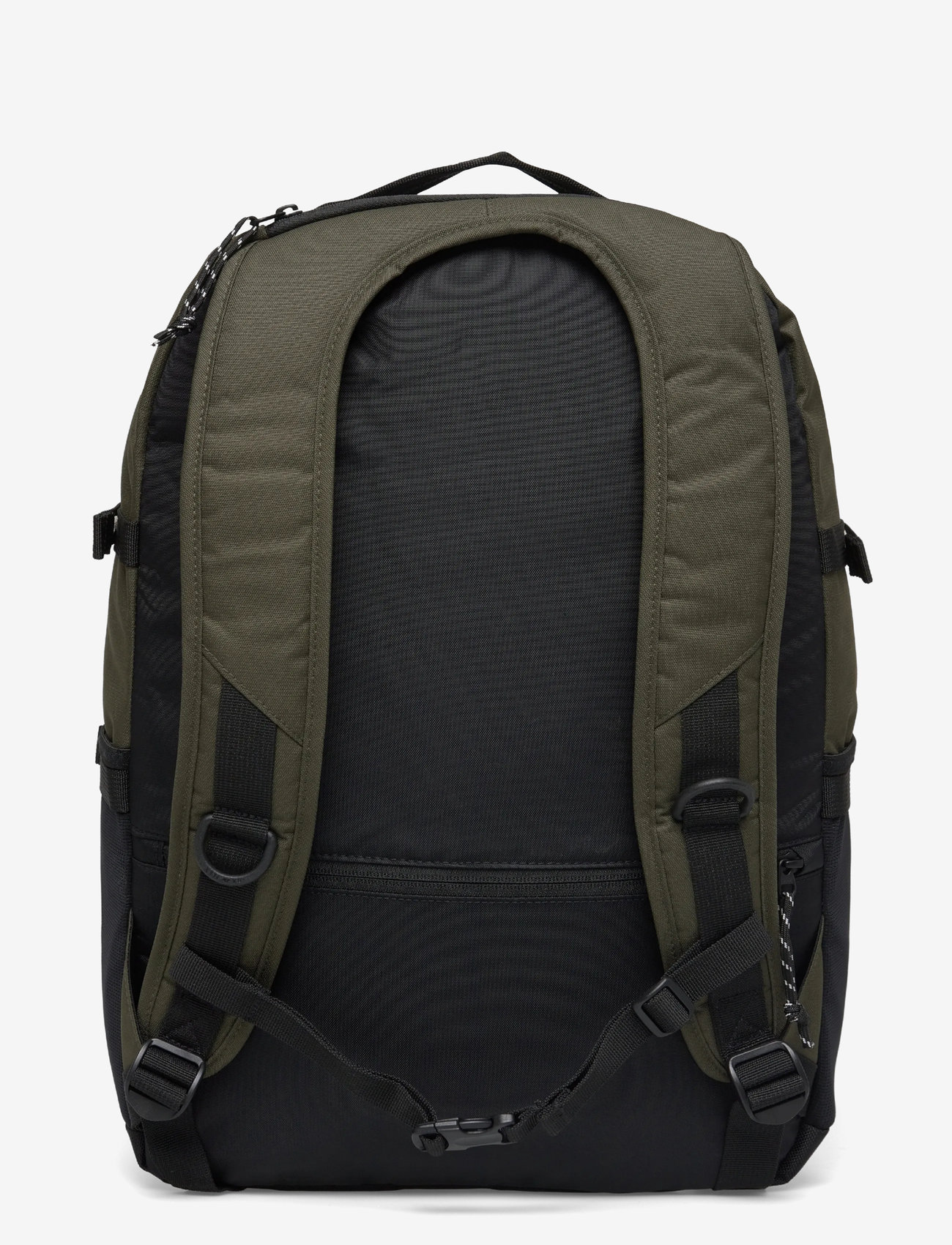 Eastpak - VOLKER PRO - vardagsstil - green - 2
