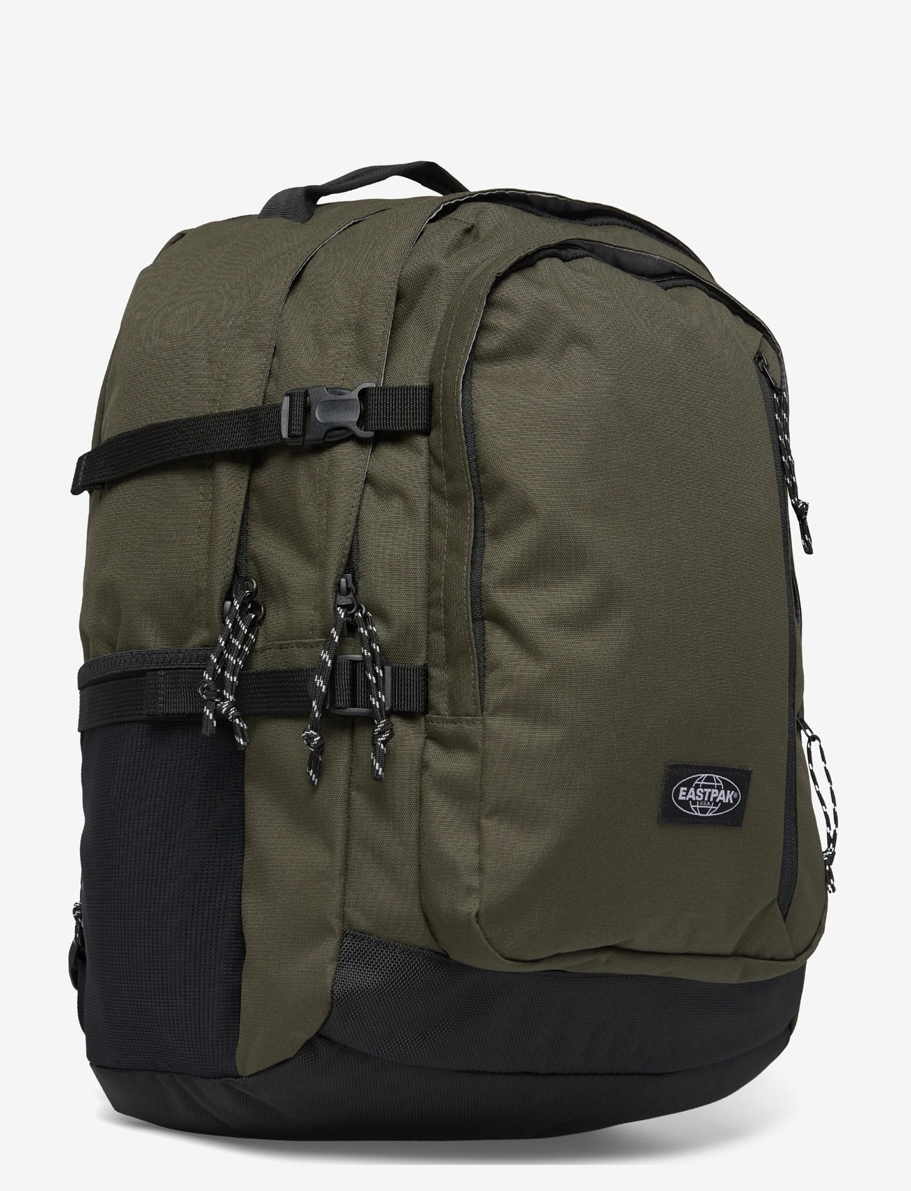 Eastpak - VOLKER PRO - vardagsstil - green - 3