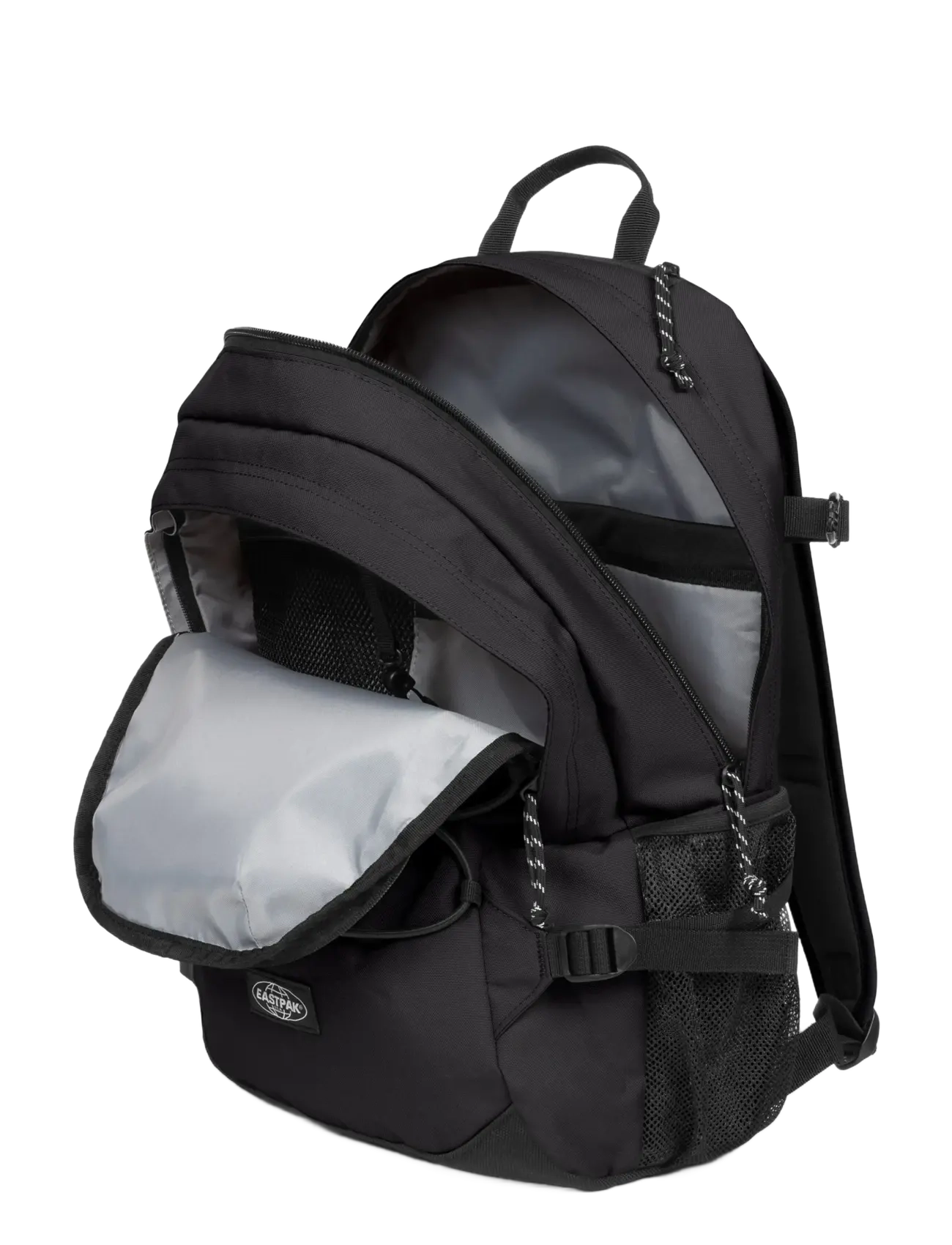 Eastpak - GERYS PRO - snjallbakpokar - cs black pro - 2