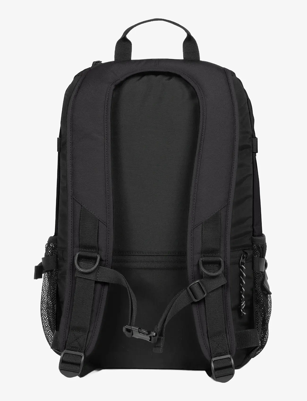 Eastpak - GERYS PRO - smarte rucksäcke - cs black pro - 3