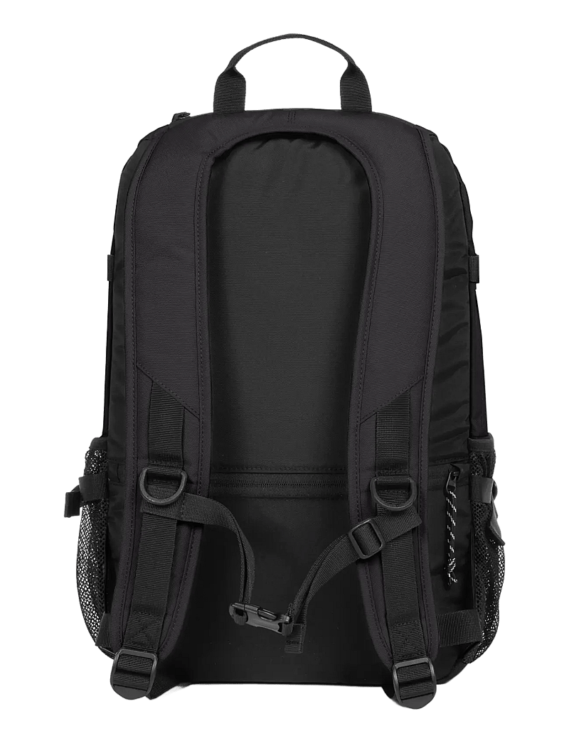 Eastpak - GERYS PRO - smarte rucksäcke - cs black pro - 3