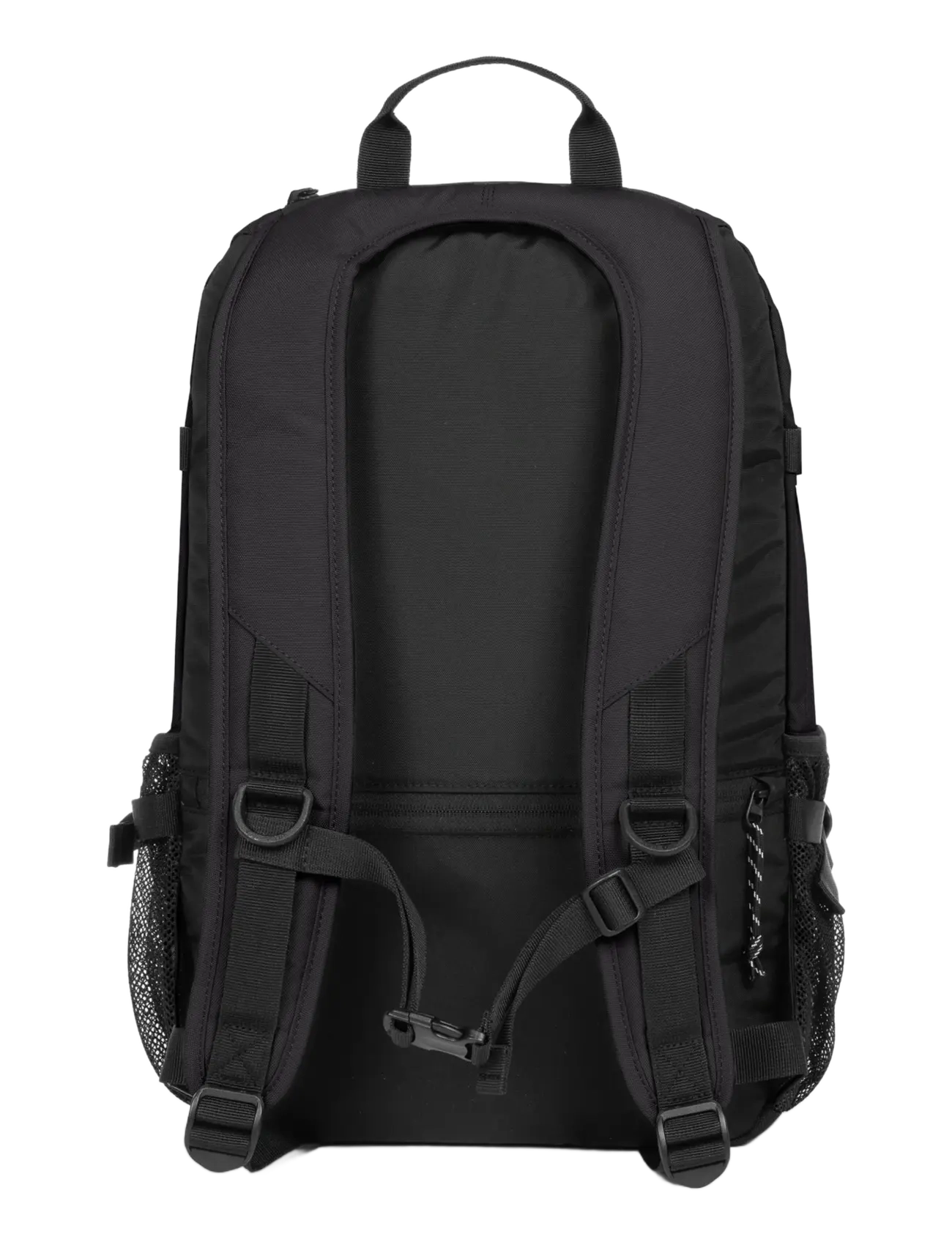 Eastpak - GERYS PRO - snjallbakpokar - cs black pro - 3