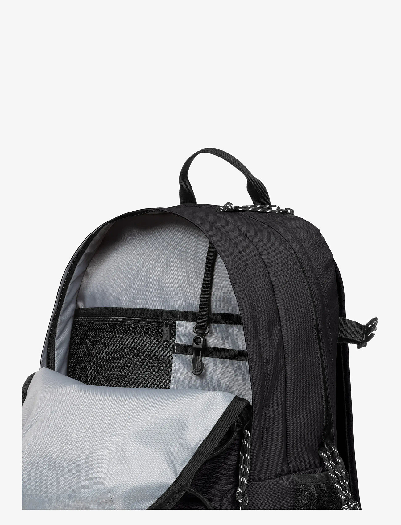 Eastpak - GERYS PRO - smarte rucksäcke - cs black pro - 5