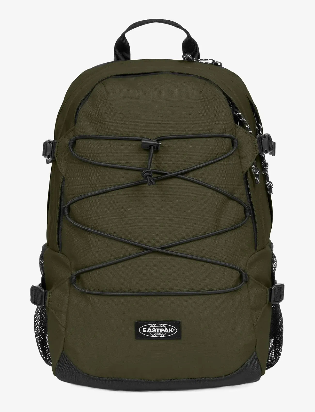 Eastpak - GERYS PRO - smart-rygsække - cs forest - 1