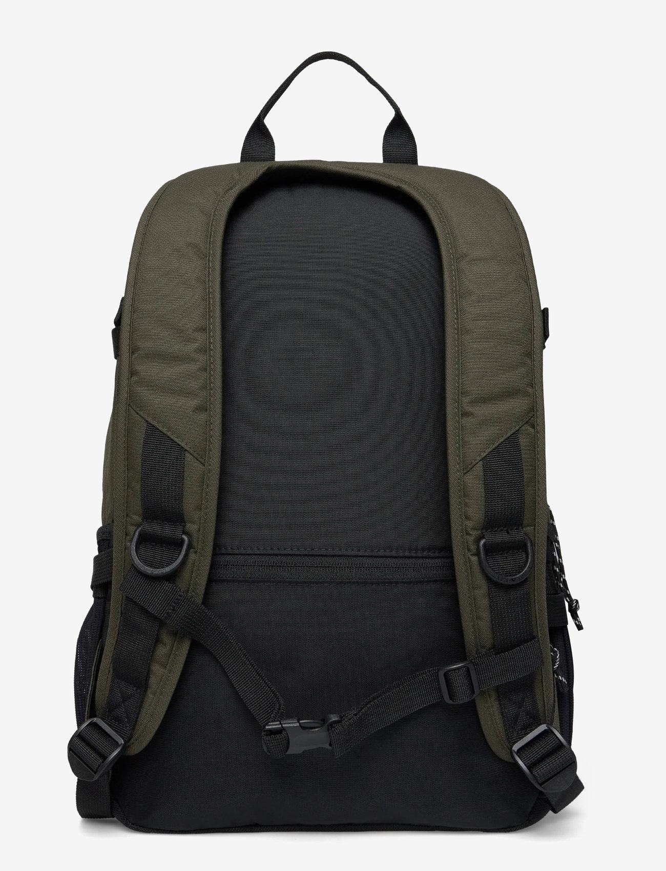 Eastpak - GERYS PRO - smart-rygsække - cs forest - 2