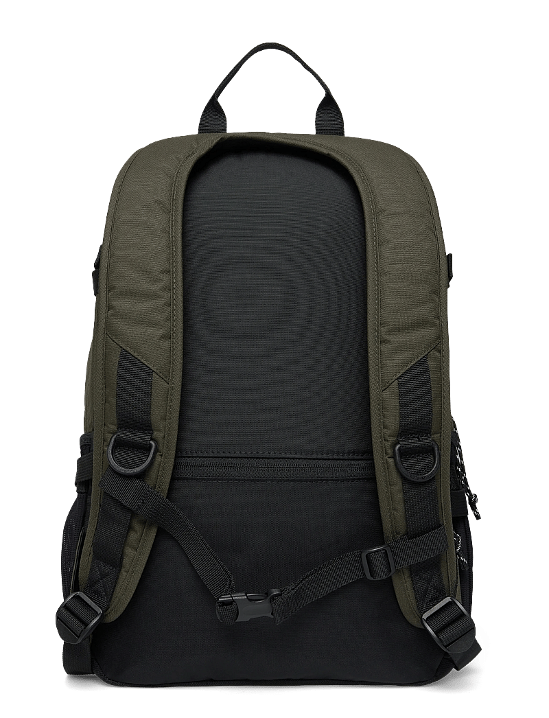 Eastpak - GERYS PRO - smart-rygsække - cs forest - 2