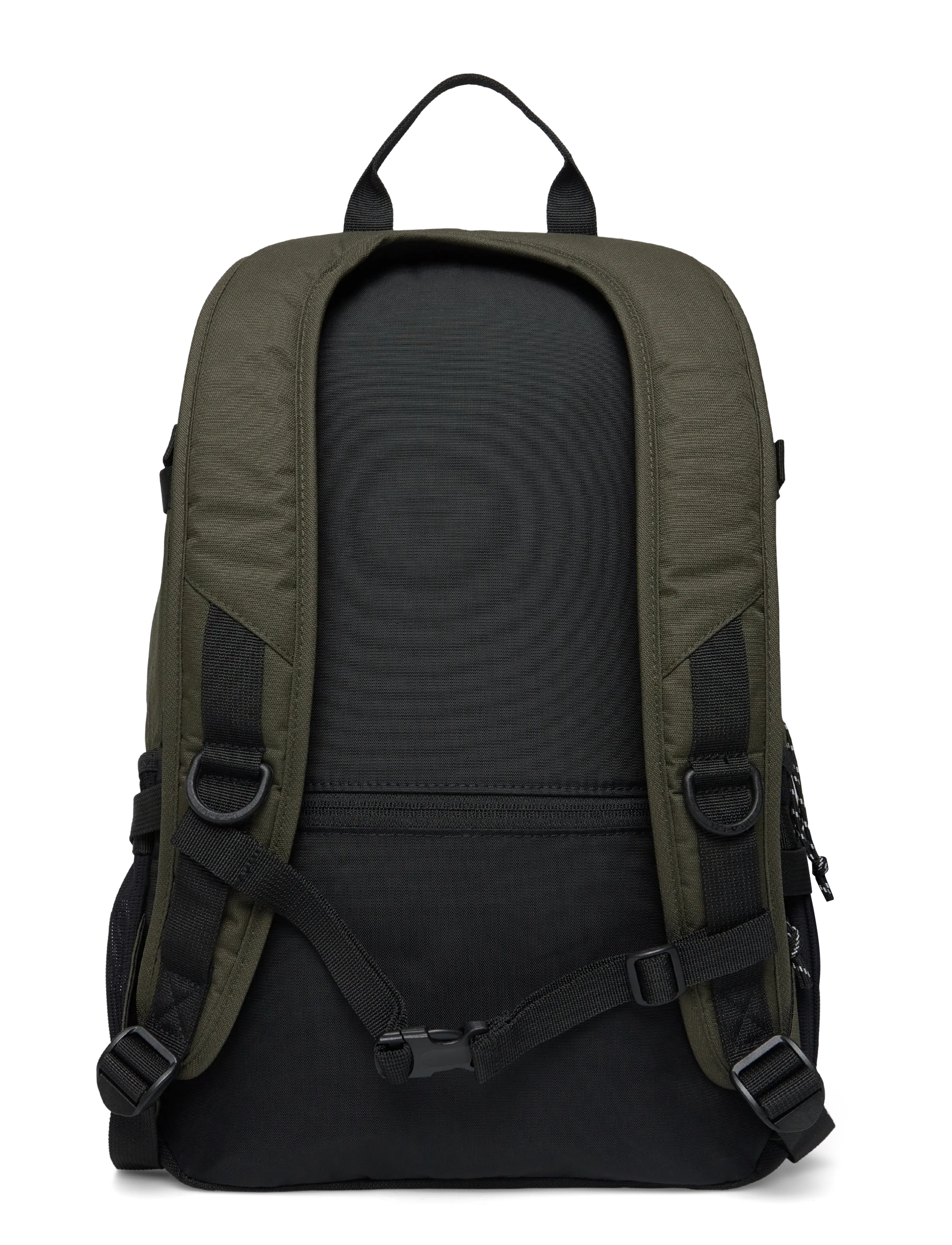Eastpak - GERYS PRO - nutikad seljakotid - cs forest - 2