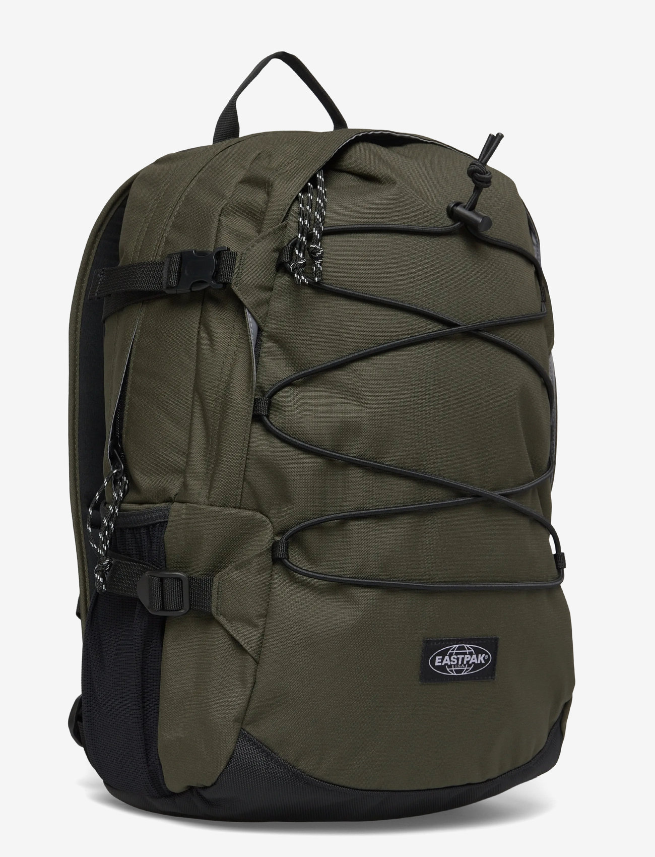 Eastpak - GERYS PRO - smart-rygsække - cs forest - 3