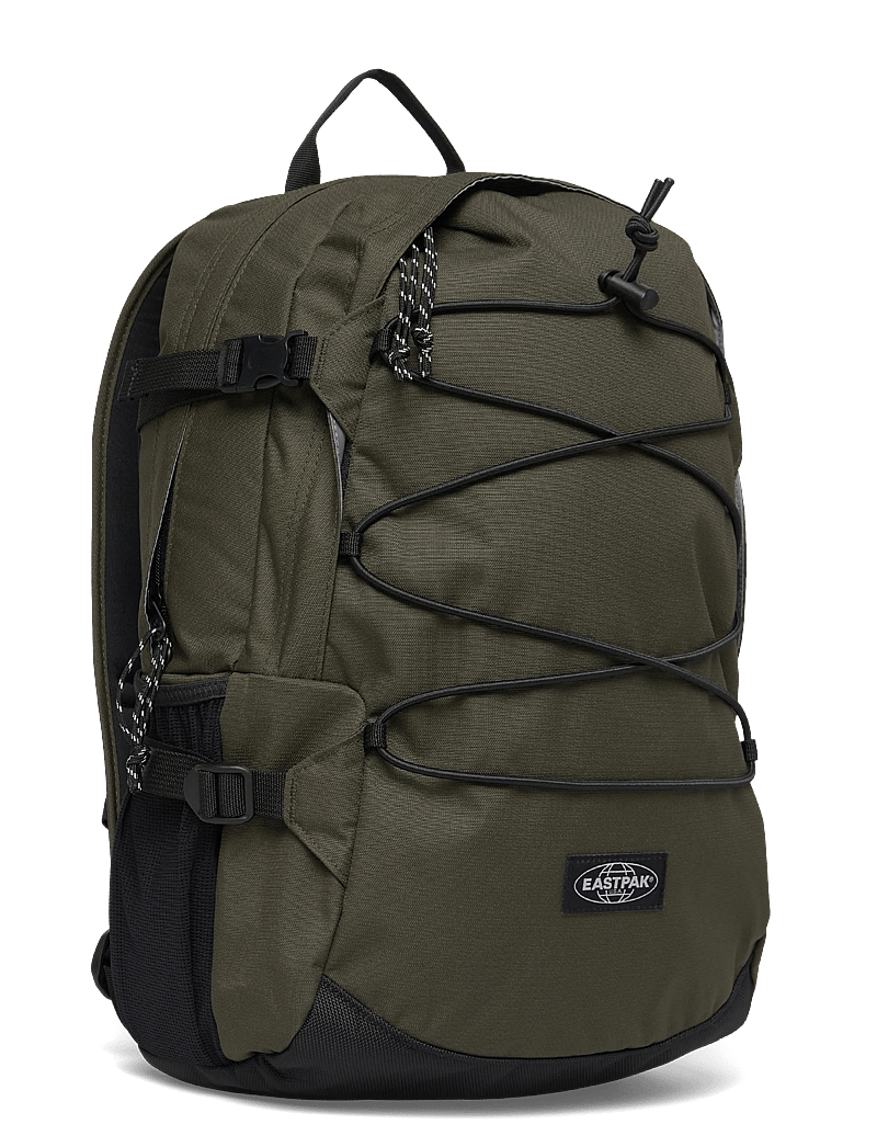 Eastpak - GERYS PRO - smart-rygsække - cs forest - 3