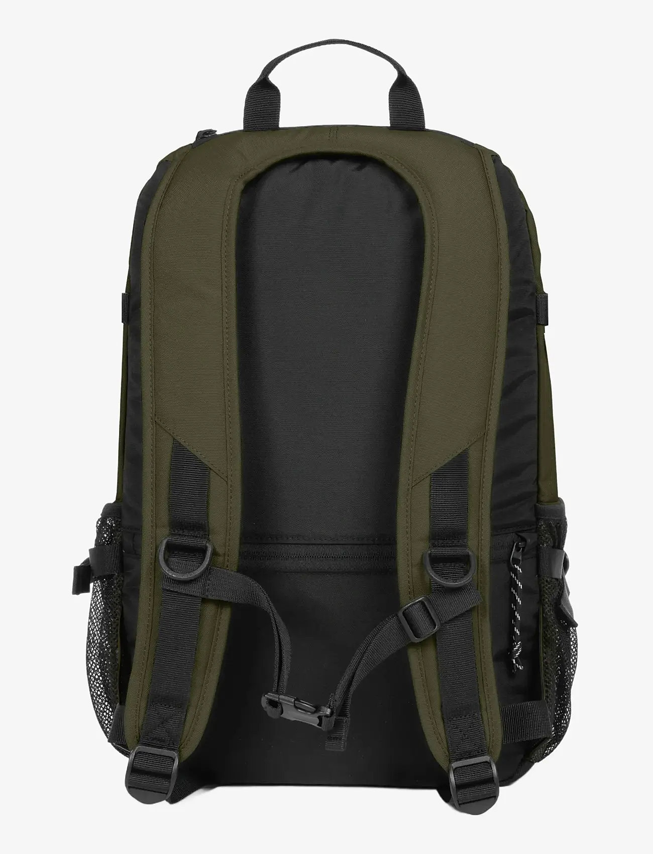 Eastpak - GERYS PRO - smart-rygsække - cs forest - 4