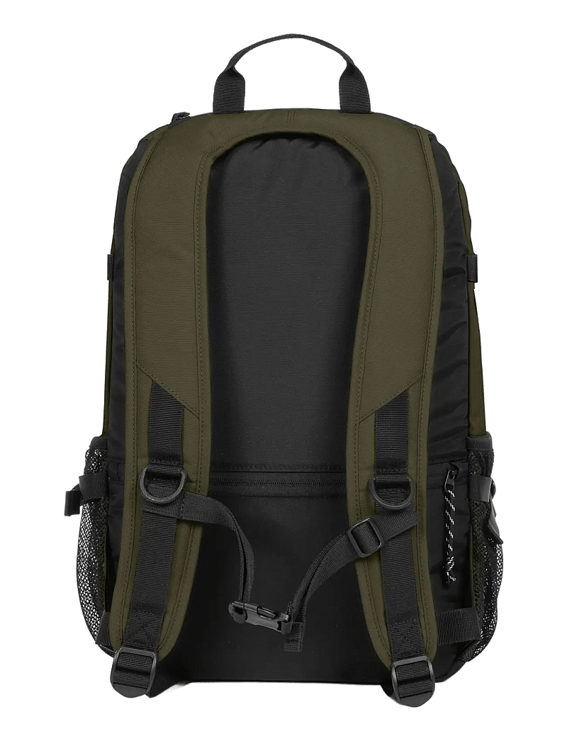 Eastpak - GERYS PRO - smart-rygsække - cs forest - 4