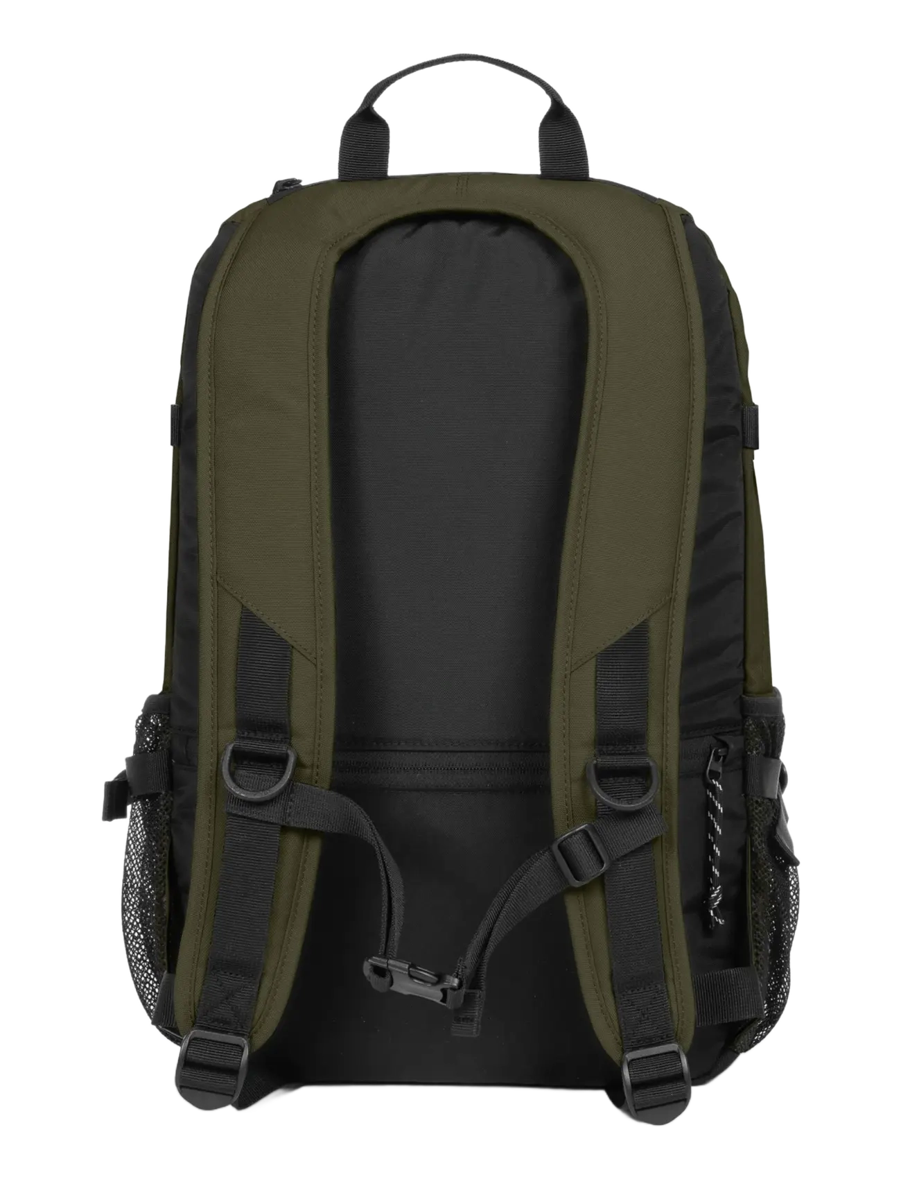 Eastpak - GERYS PRO - nutikad seljakotid - cs forest - 4