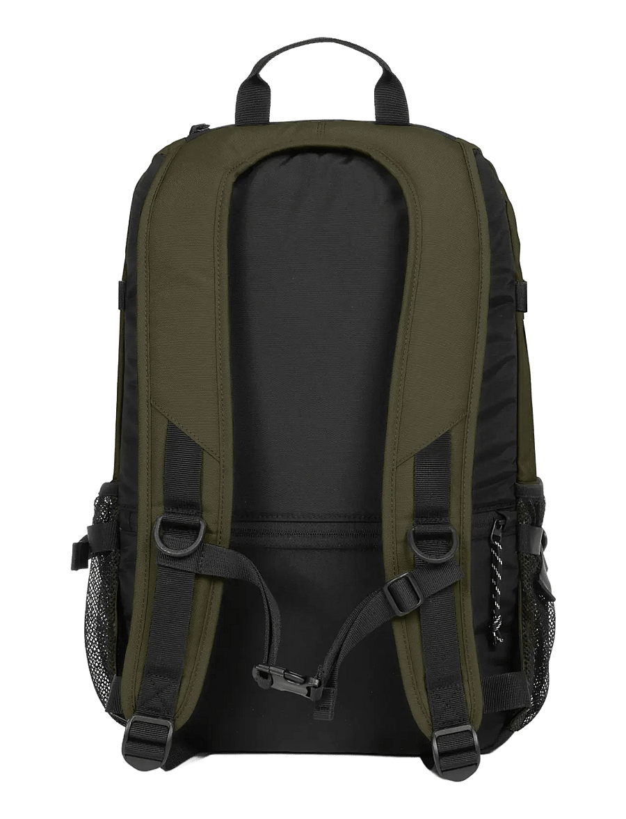 Eastpak - GERYS PRO - smart-rygsække - cs forest - 4