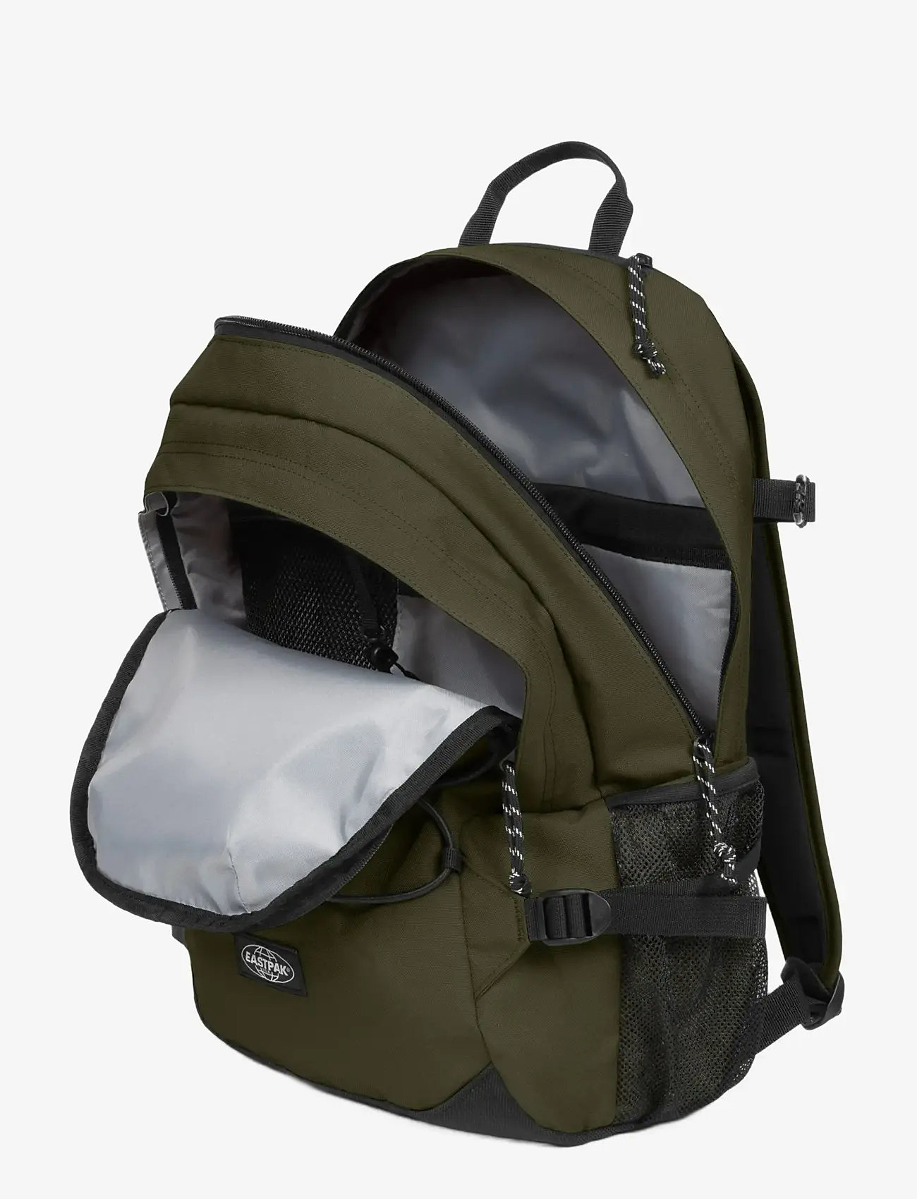 Eastpak - GERYS PRO - smart-rygsække - cs forest - 5