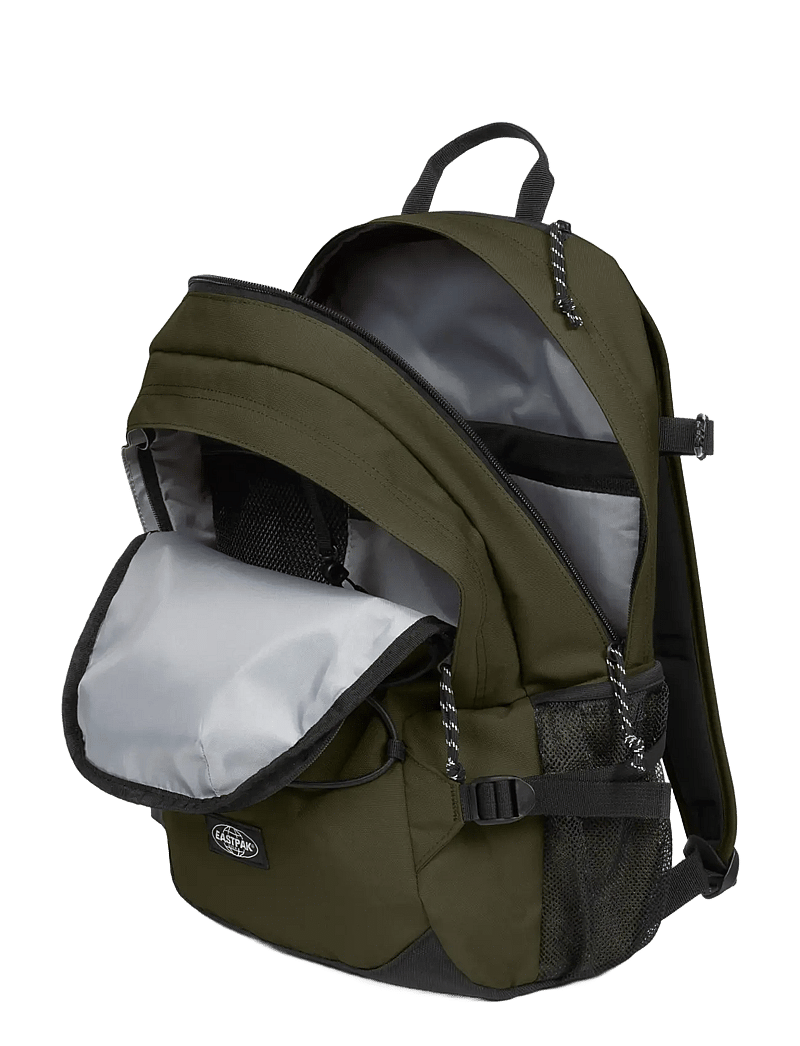 Eastpak - GERYS PRO - smart-rygsække - cs forest - 5