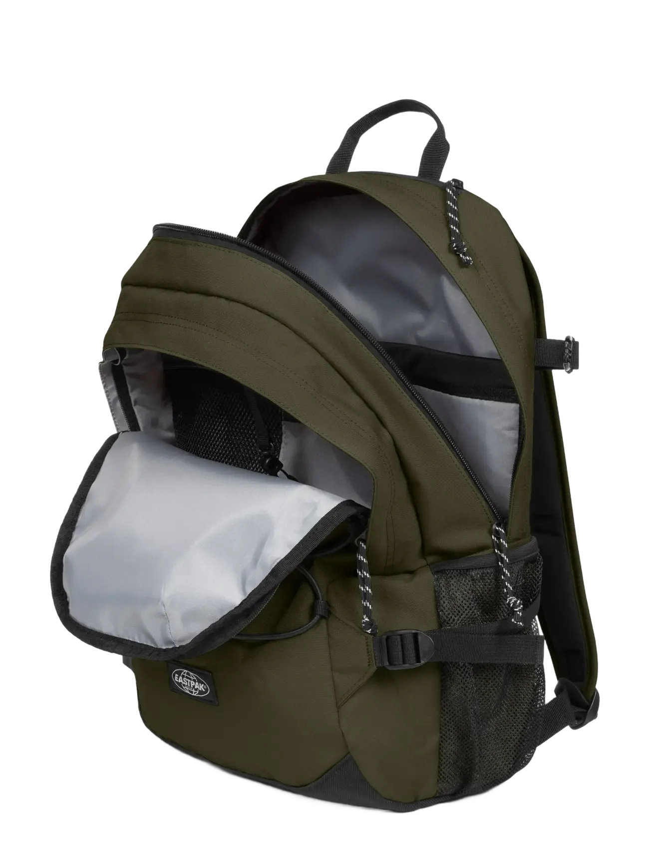 Eastpak - GERYS PRO - nutikad seljakotid - cs forest - 5