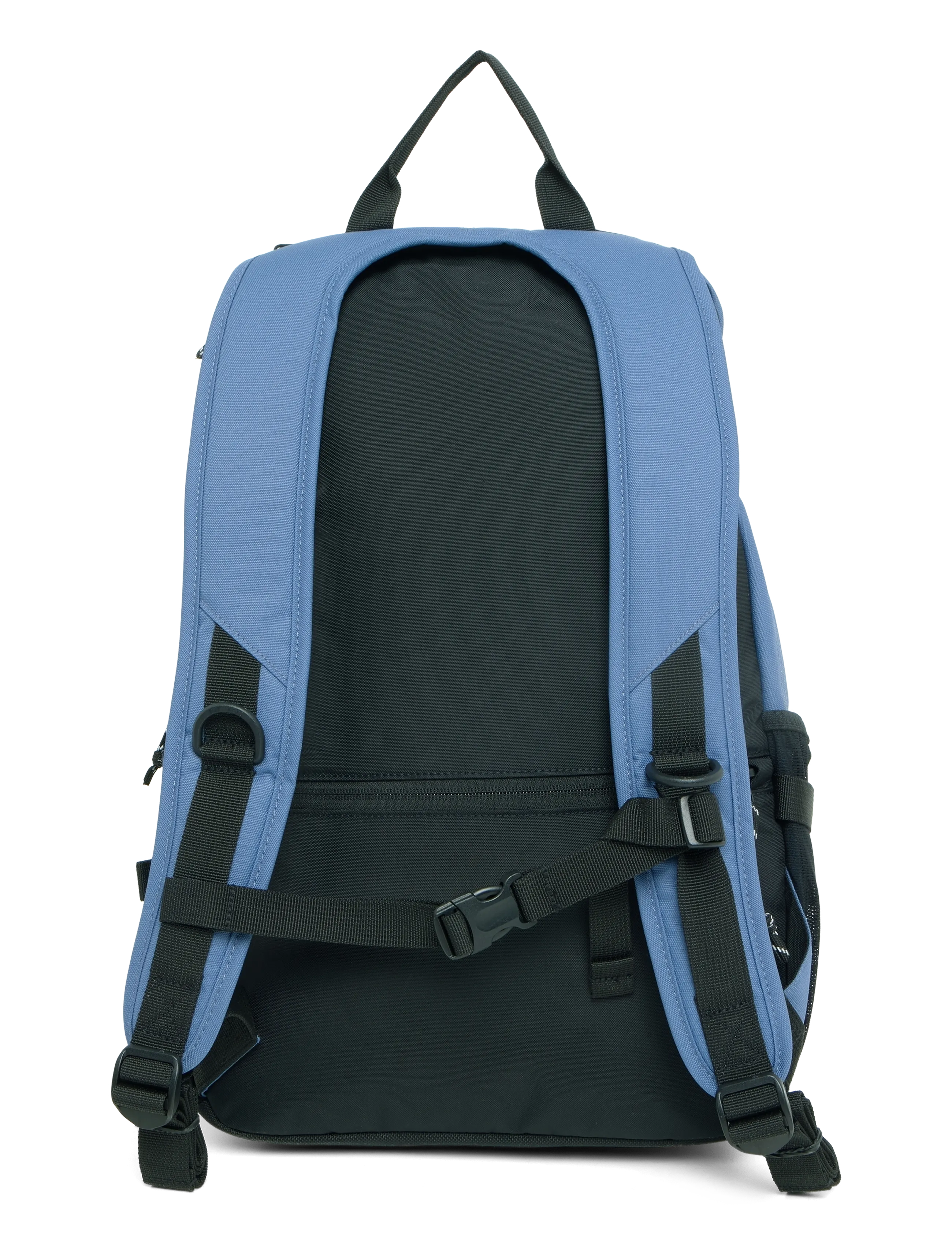 Eastpak - GERYS PRO - smarte rucksäcke - cs light blue - 1