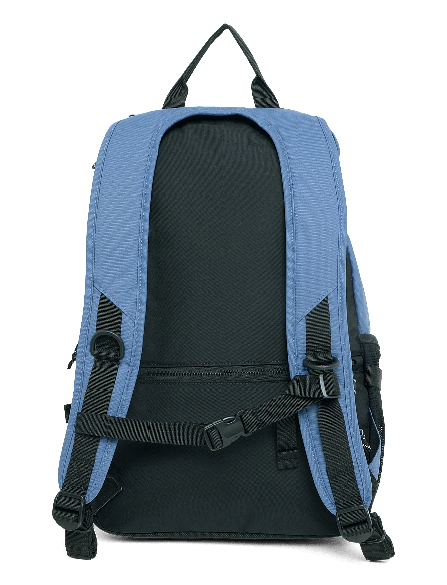Eastpak - GERYS PRO - smarta ryggsäckar - cs light blue - 1
