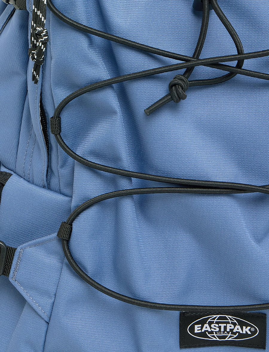 Eastpak - GERYS PRO - smarta ryggsäckar - cs light blue - 3