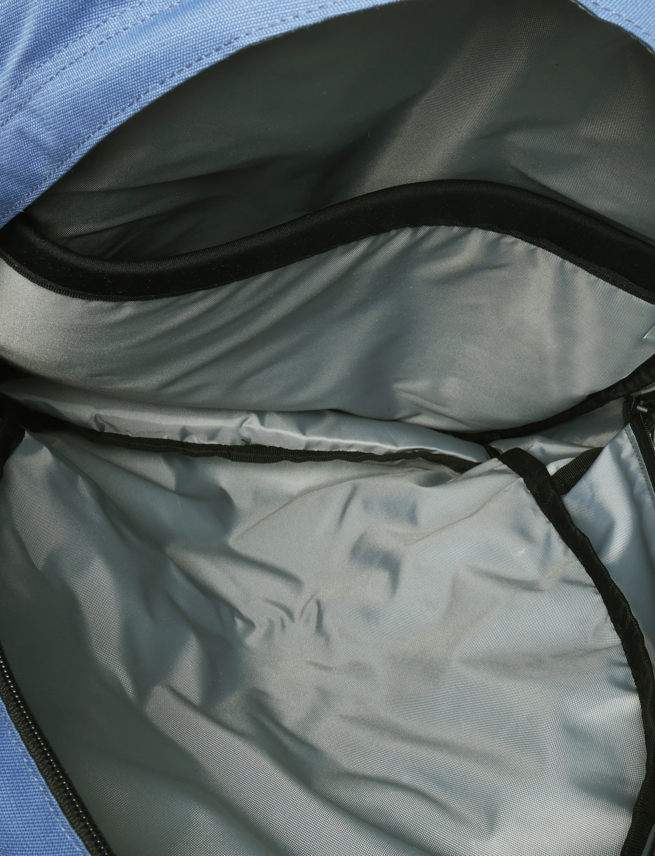 Eastpak - GERYS PRO - smarte rucksäcke - cs light blue - 4