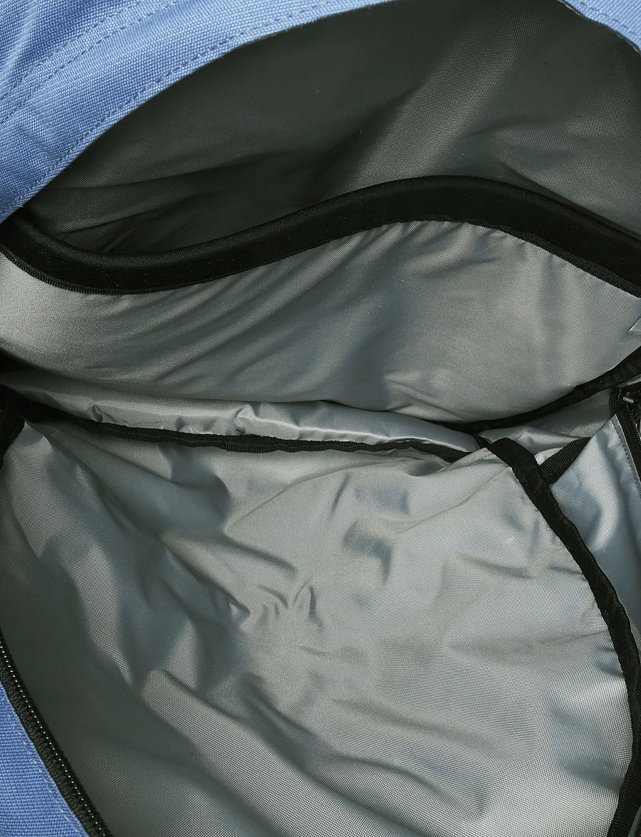 Eastpak - GERYS PRO - smarta ryggsäckar - cs light blue - 4