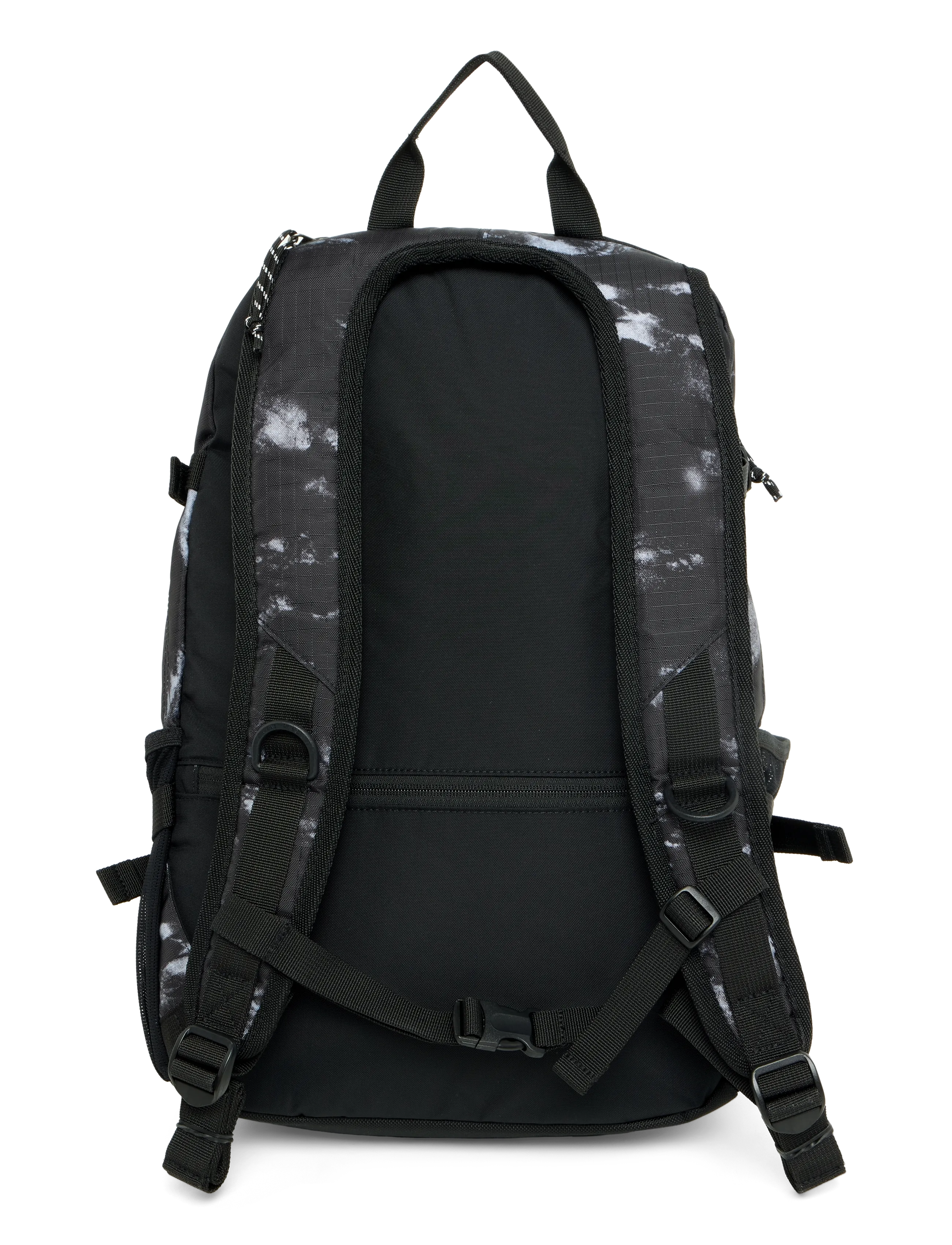 Eastpak - GERYS PRO - smarta ryggsäckar - cs print rip - 1