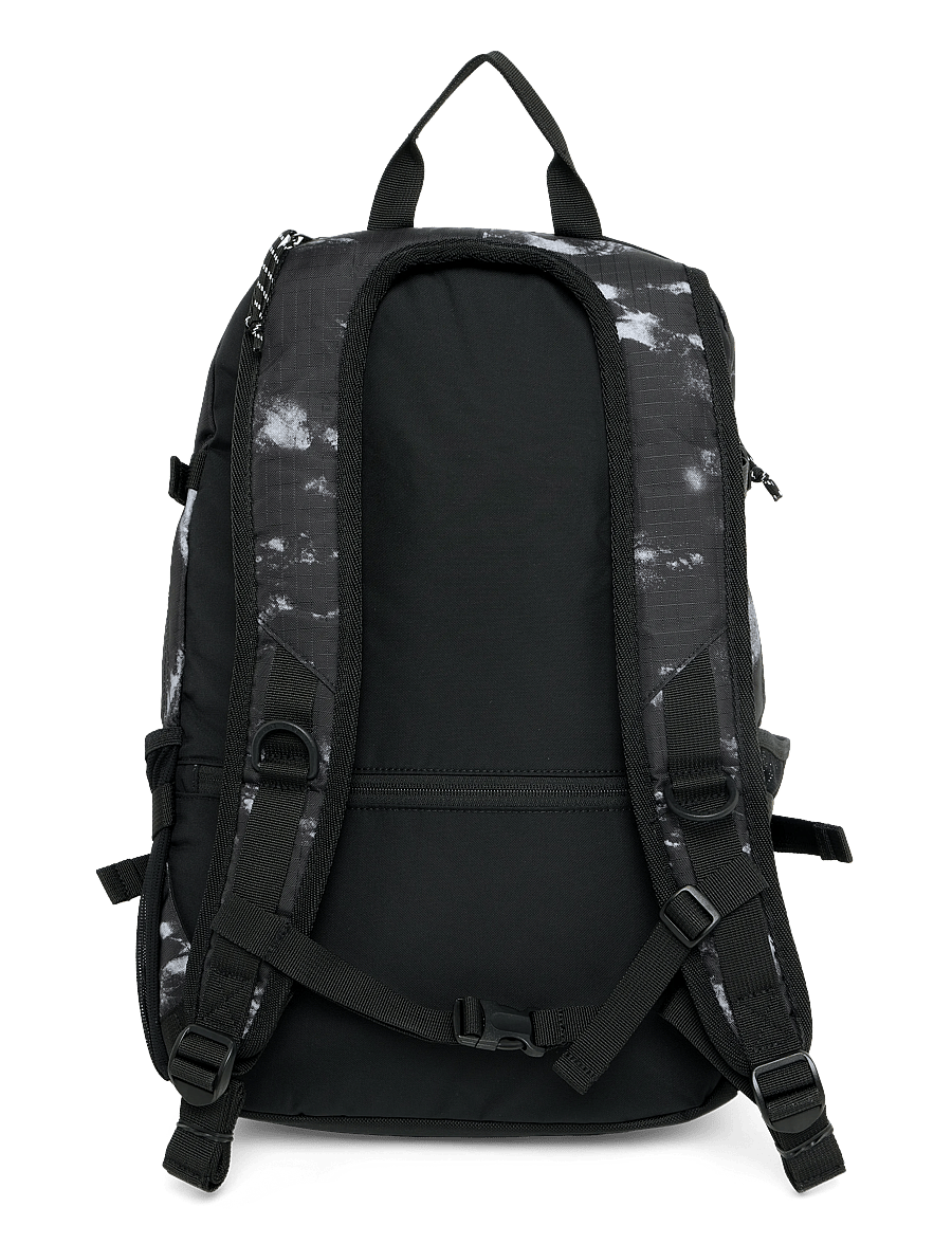 Eastpak - GERYS PRO - smarta ryggsäckar - cs print rip - 1