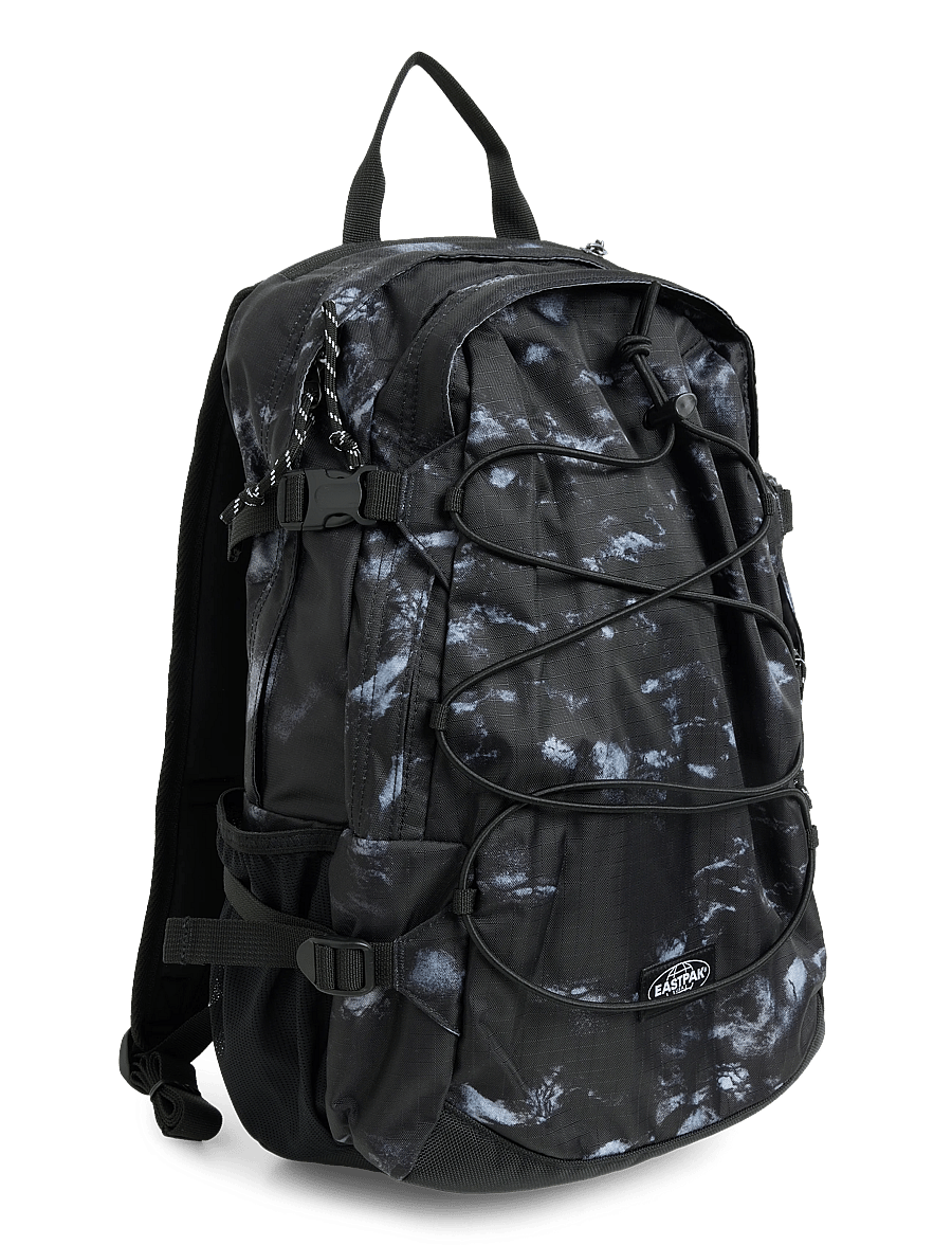 Eastpak - GERYS PRO - smarta ryggsäckar - cs print rip - 2
