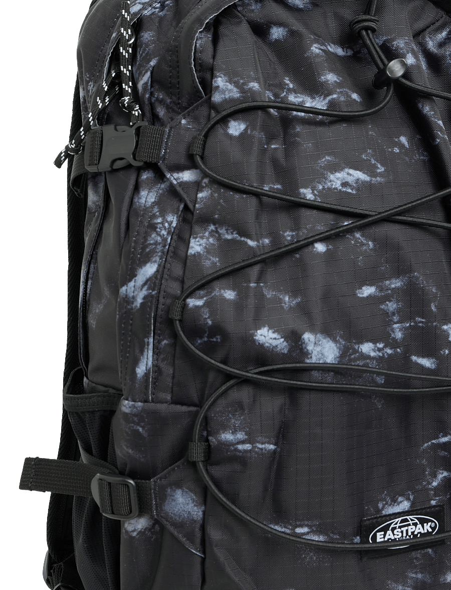 Eastpak - GERYS PRO - smarta ryggsäckar - cs print rip - 3