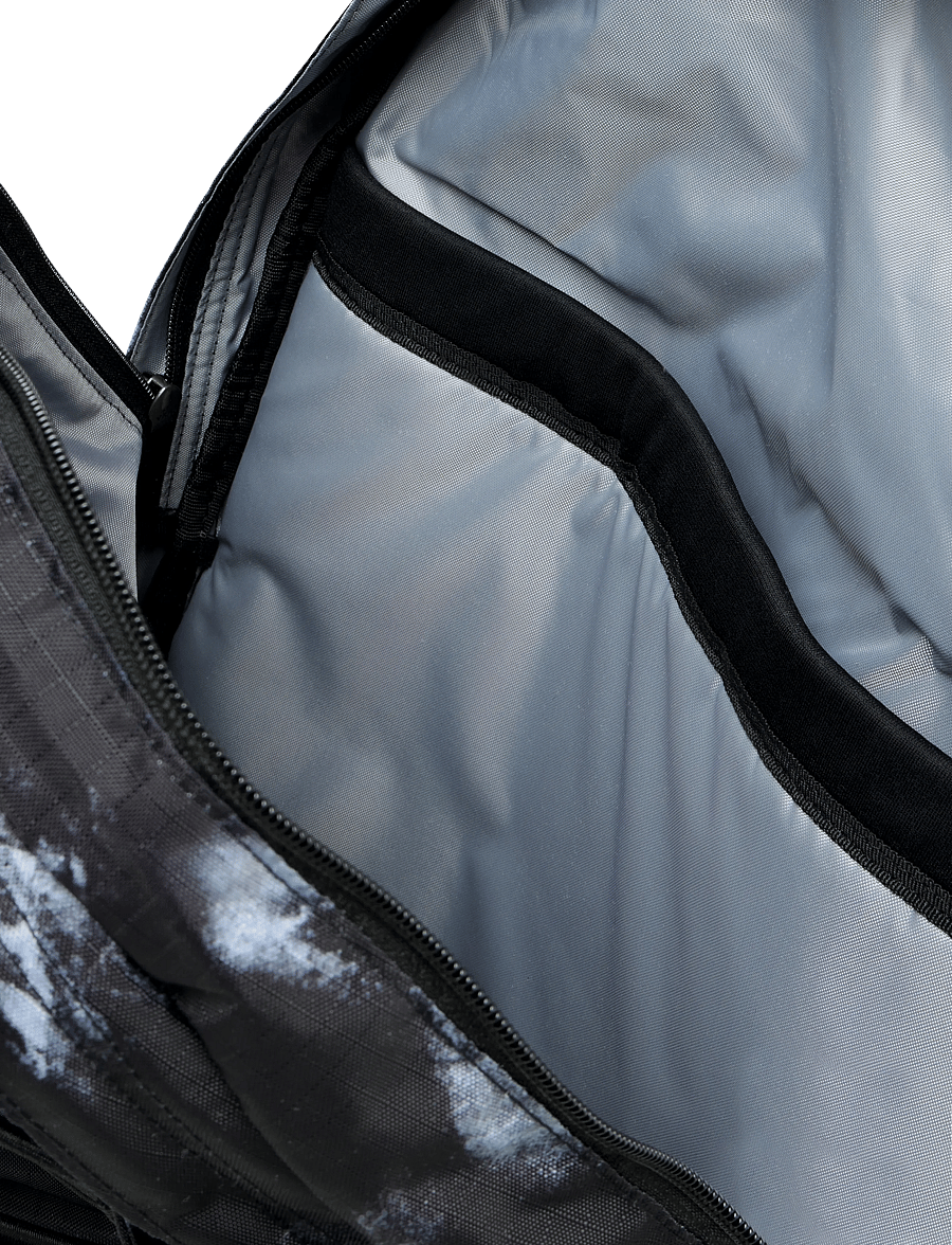 Eastpak - GERYS PRO - smarta ryggsäckar - cs print rip - 4