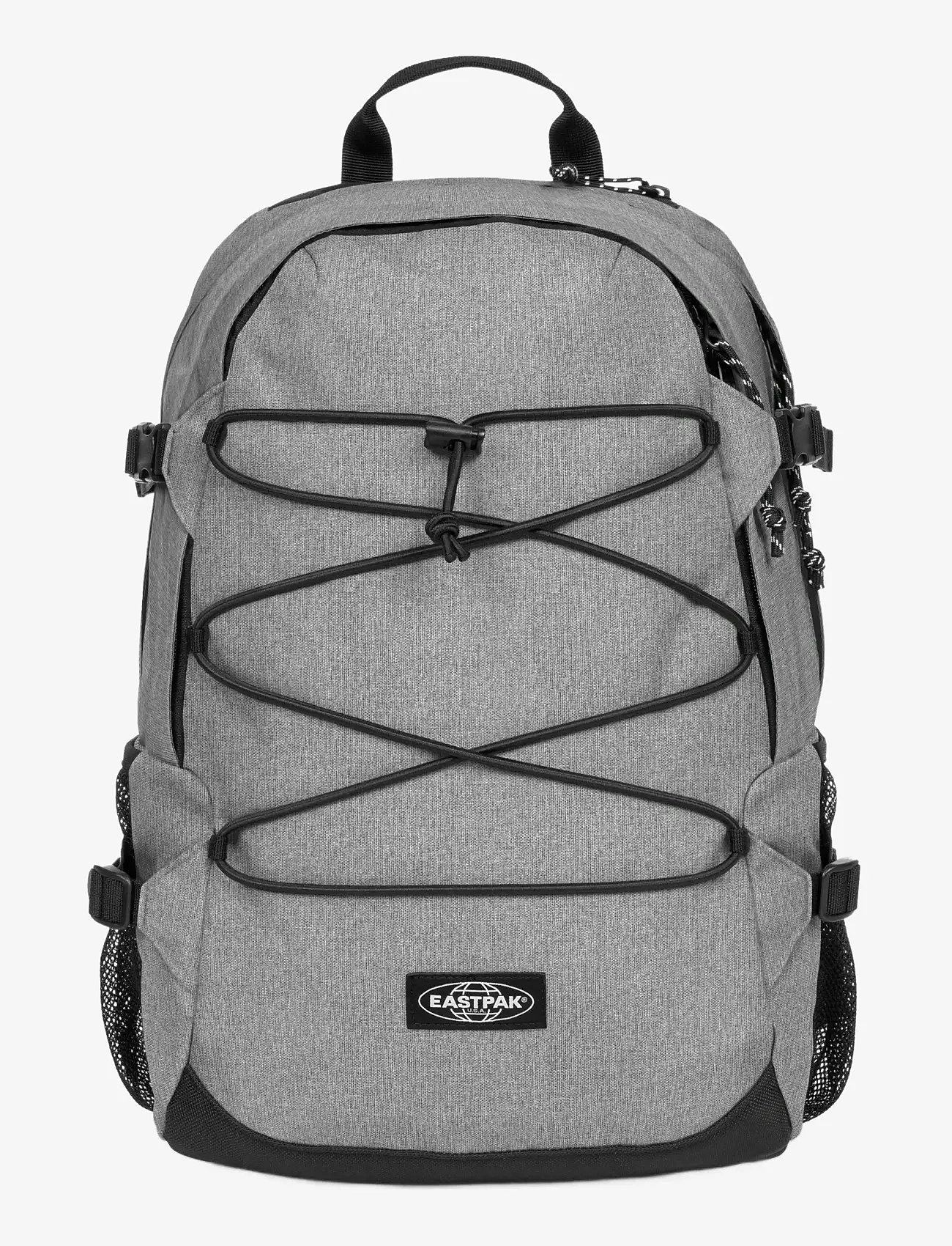 Eastpak - GERYS PRO - vardagsstil - grey - 0