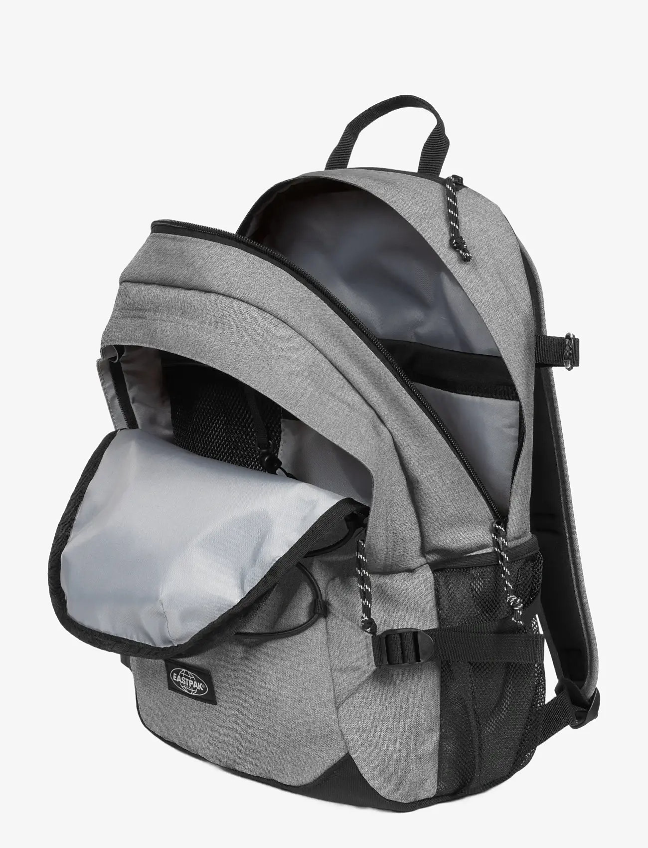 Eastpak - GERYS PRO - vardagsstil - grey - 1
