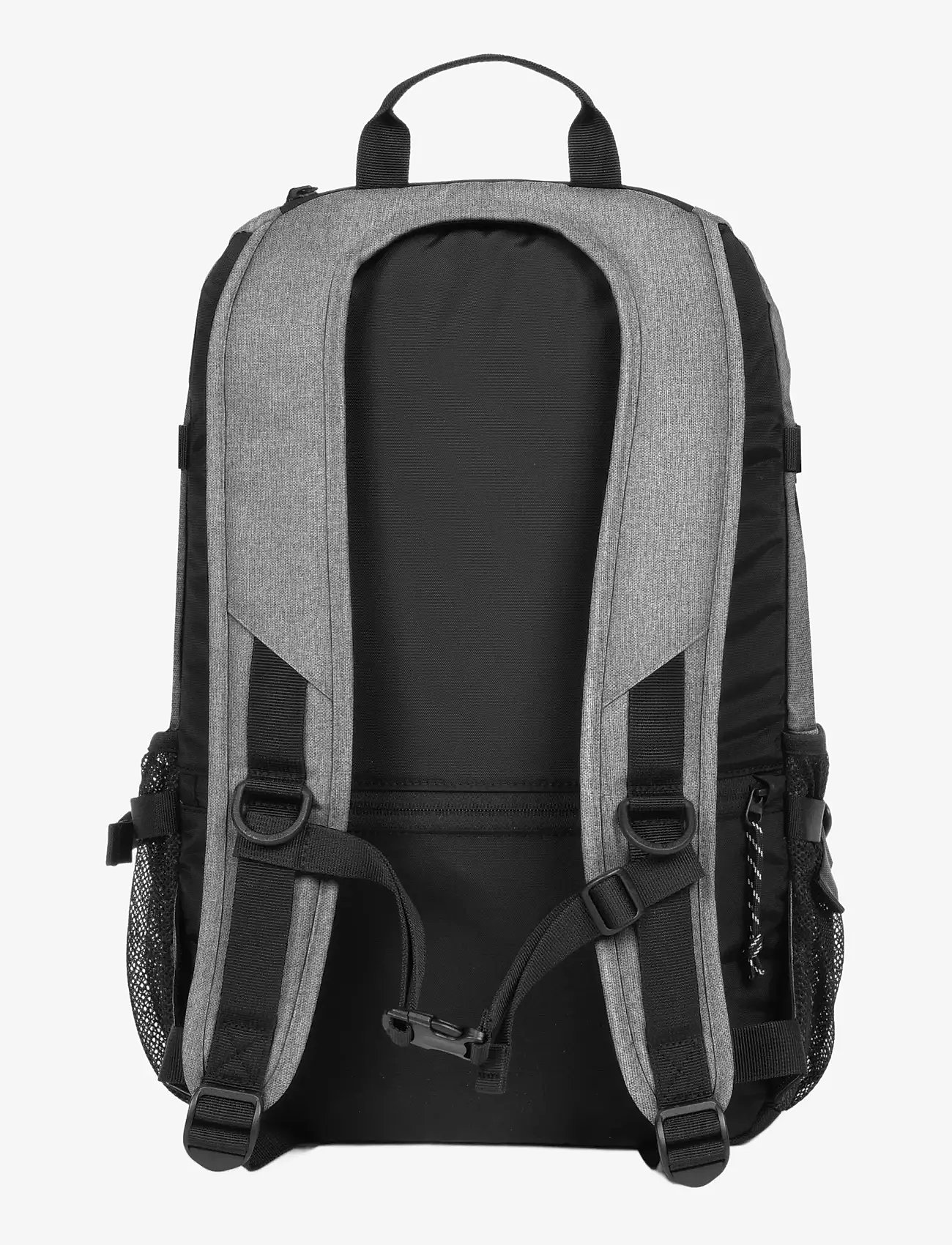 Eastpak - GERYS PRO - vardagsstil - grey - 2