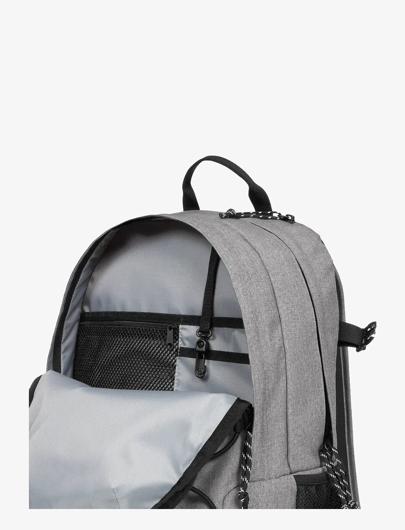 Eastpak - GERYS PRO - vardagsstil - grey - 4