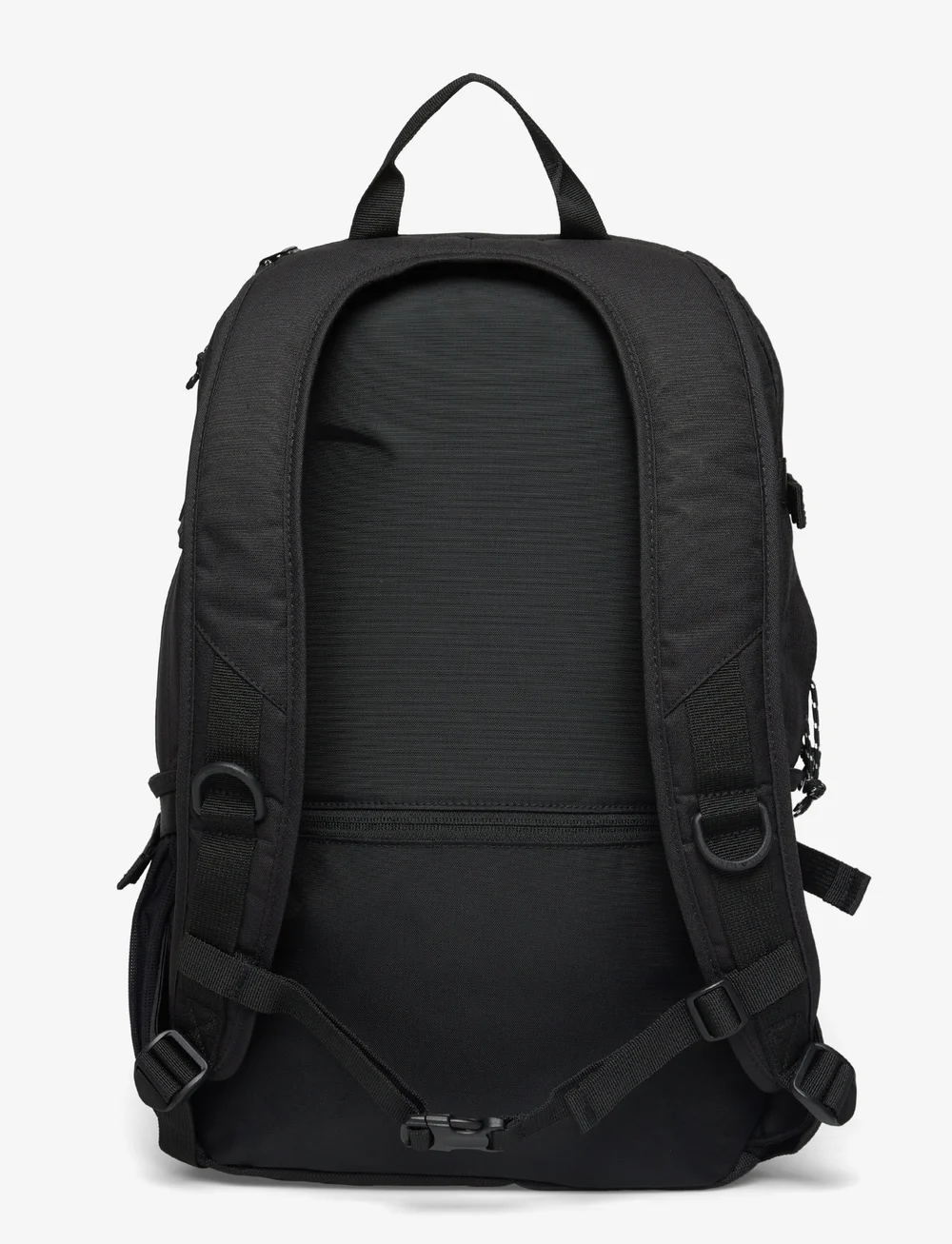 Eastpak - GETTER PRO - everyday style - black - 1