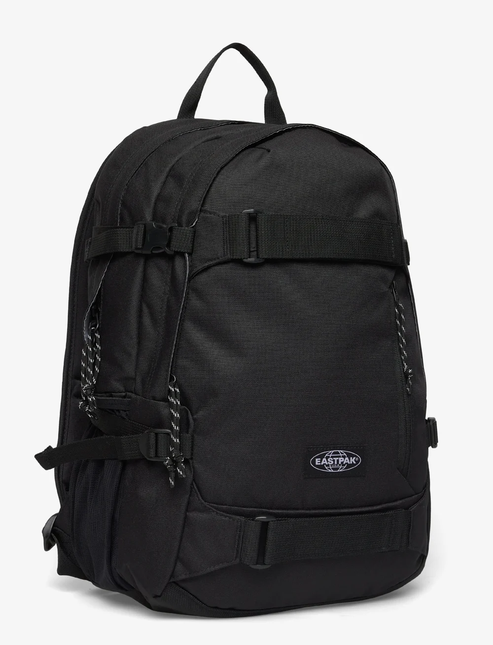 Eastpak - GETTER PRO - everyday style - black - 2