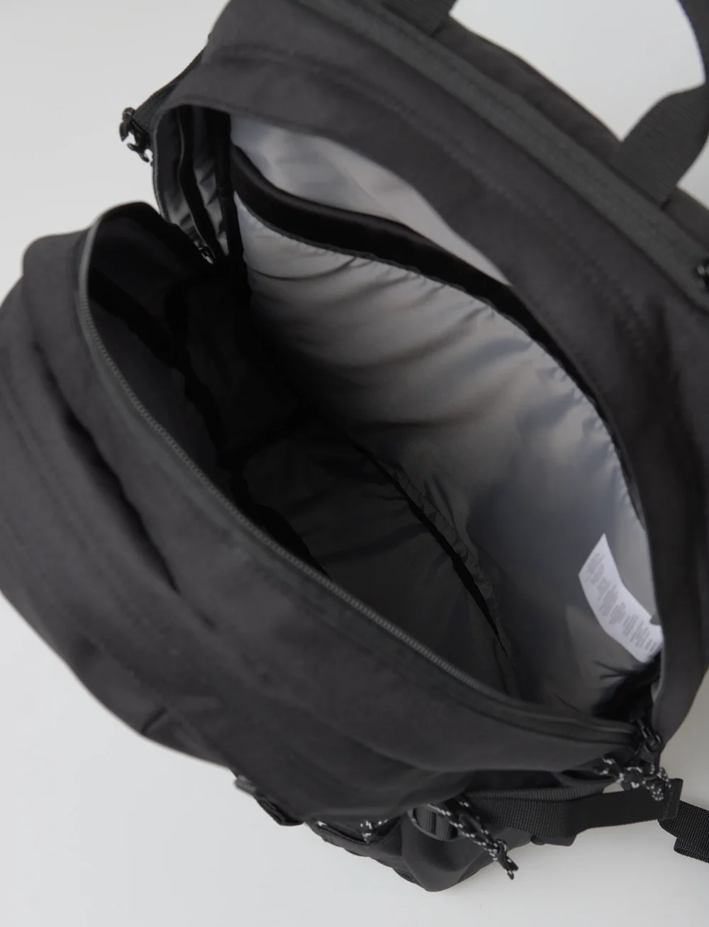 Eastpak - GETTER PRO - everyday style - black - 3