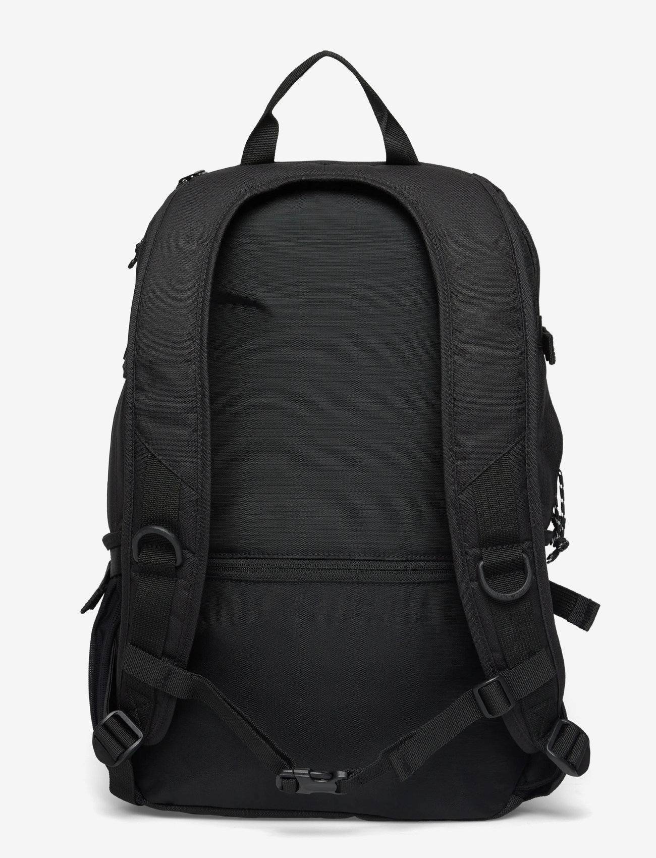 Eastpak - GETTER PRO - smarte rucksäcke - cs black pro - 2