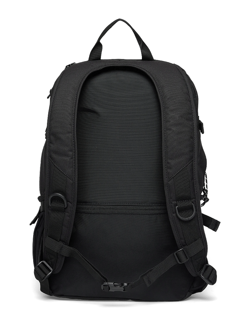 Eastpak - GETTER PRO - smarte rucksäcke - cs black pro - 2