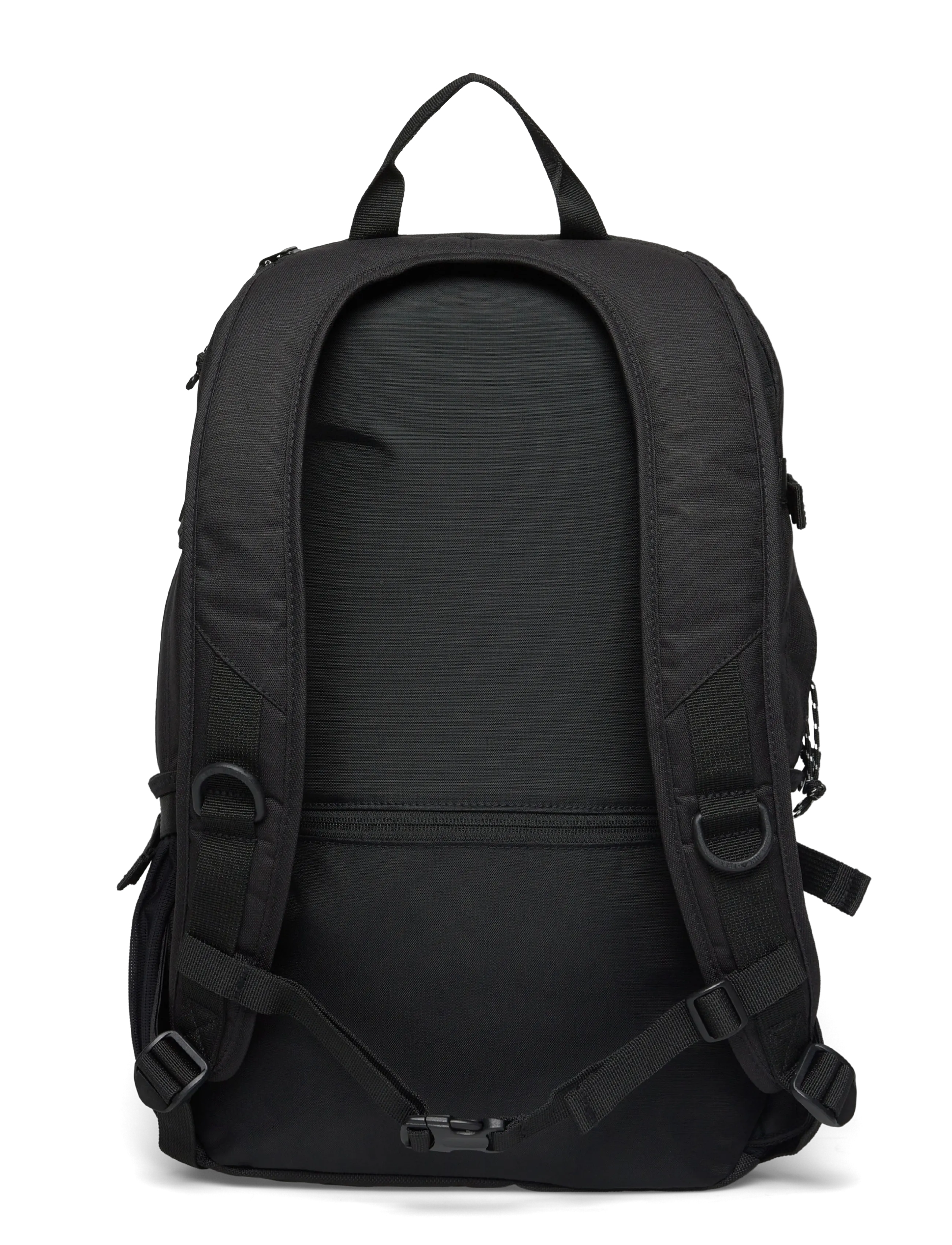 Eastpak - GETTER PRO - išmaniosios kuprinės - cs black pro - 2