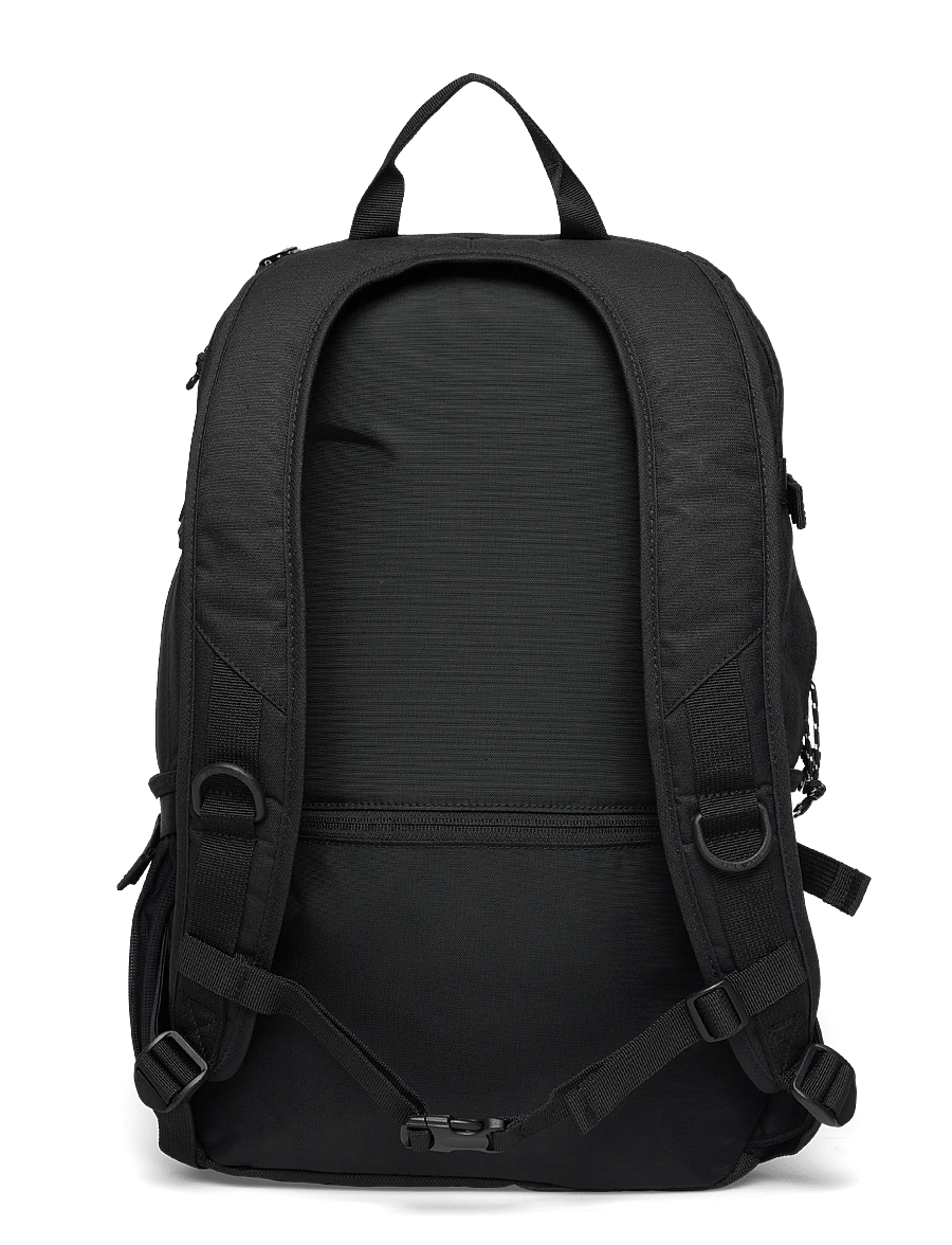 Eastpak - GETTER PRO - summer essentials - cs black pro - 2