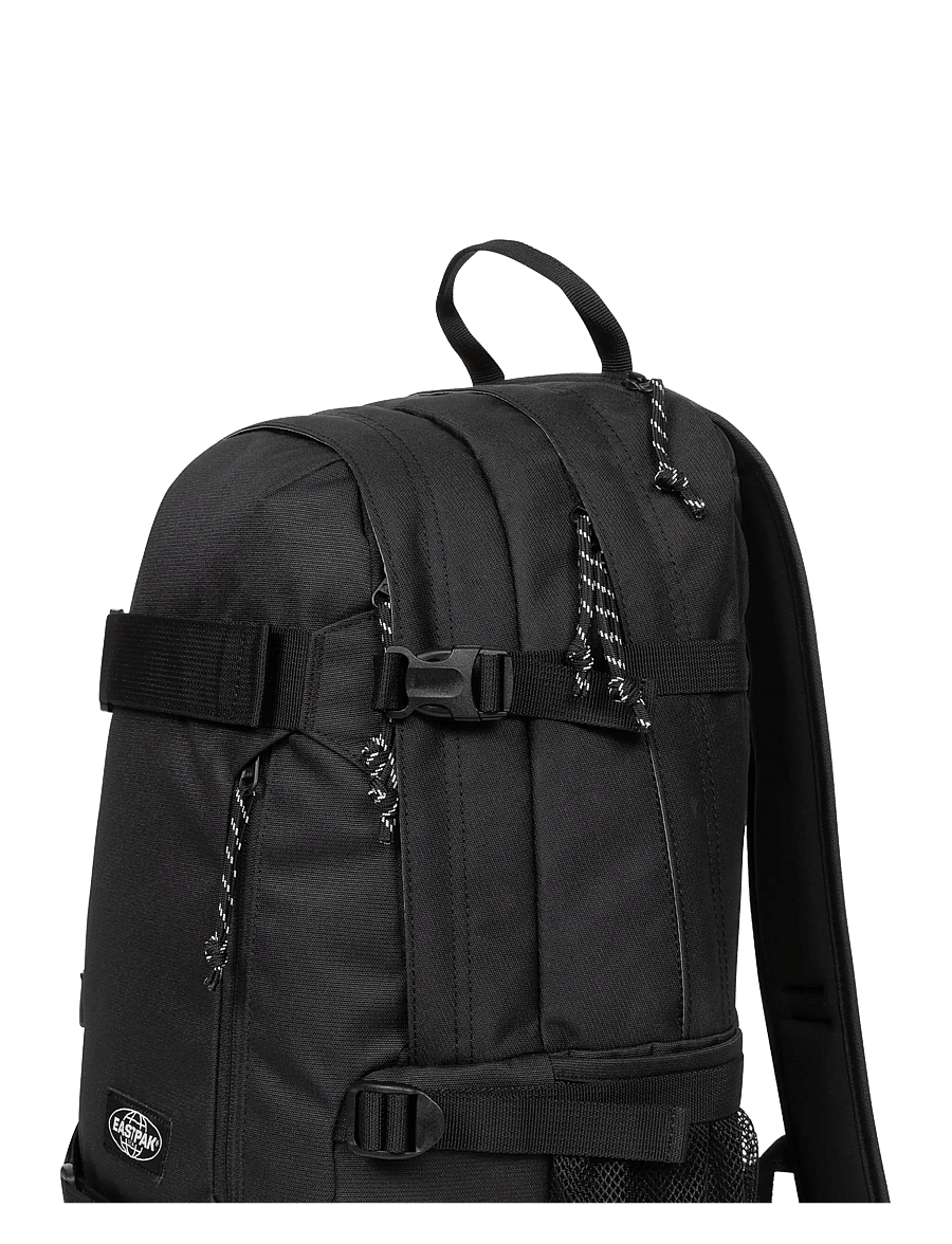 Eastpak - GETTER PRO - summer essentials - cs black pro - 4